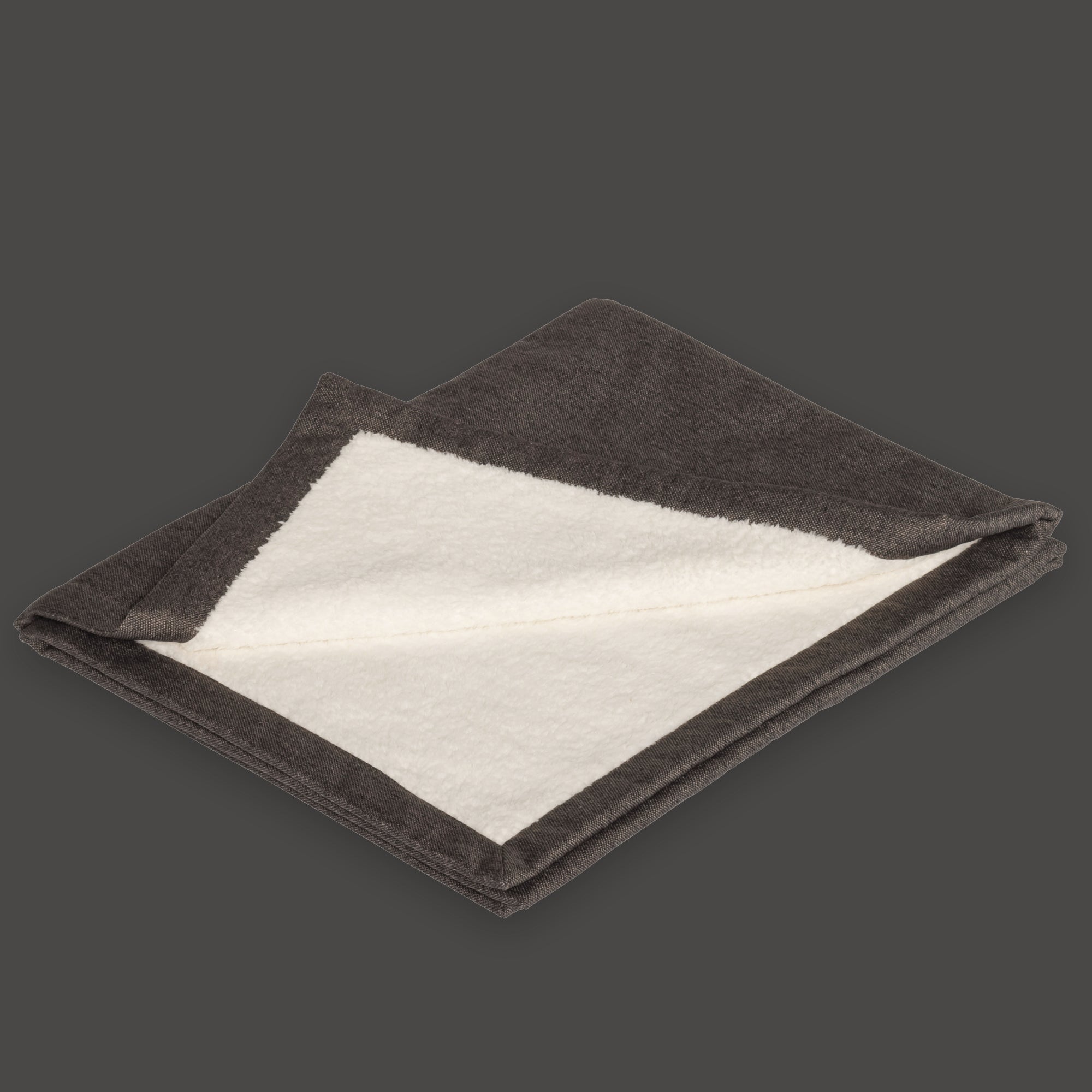 Cosy Plus Hundedecke