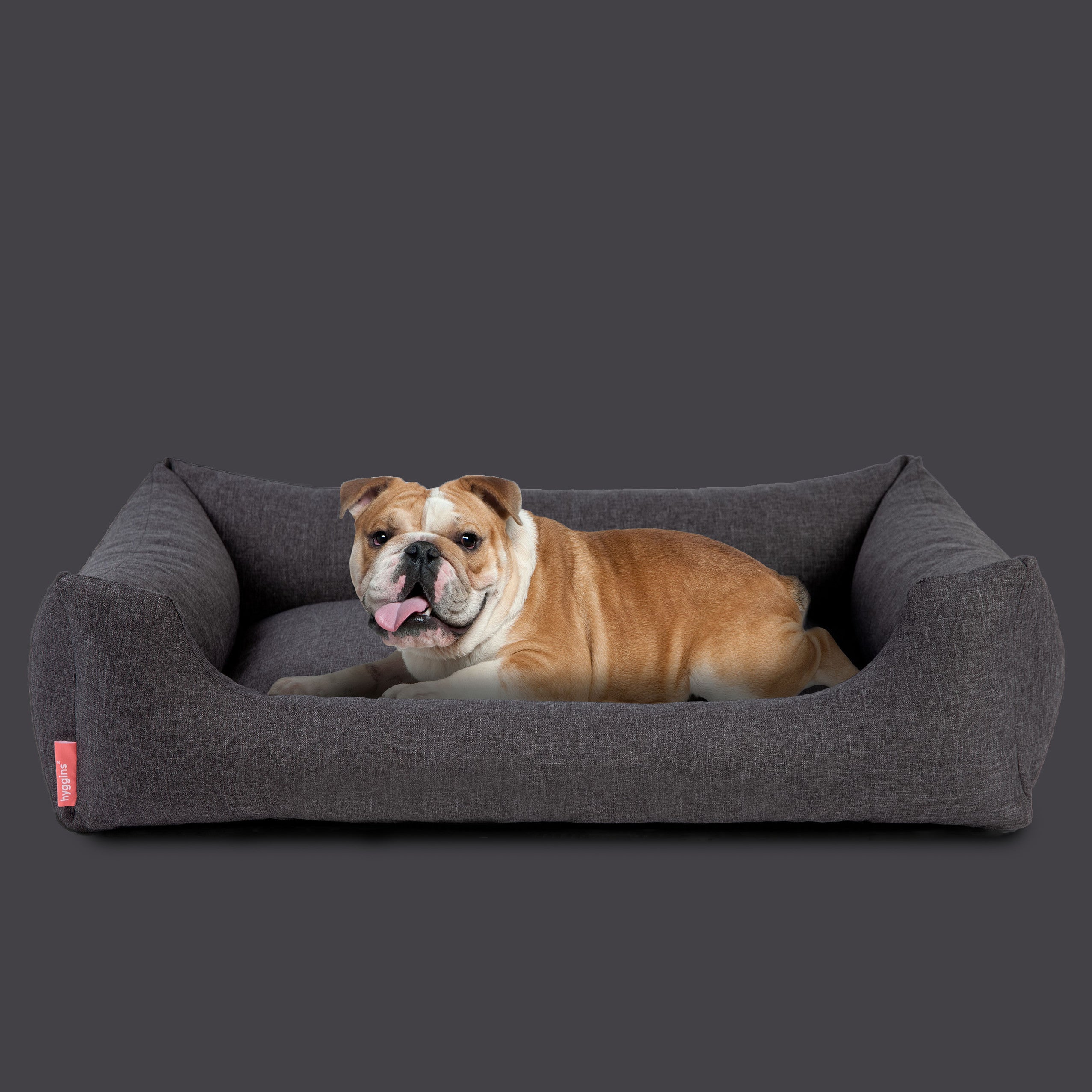 Dreamer Pure Hundebett