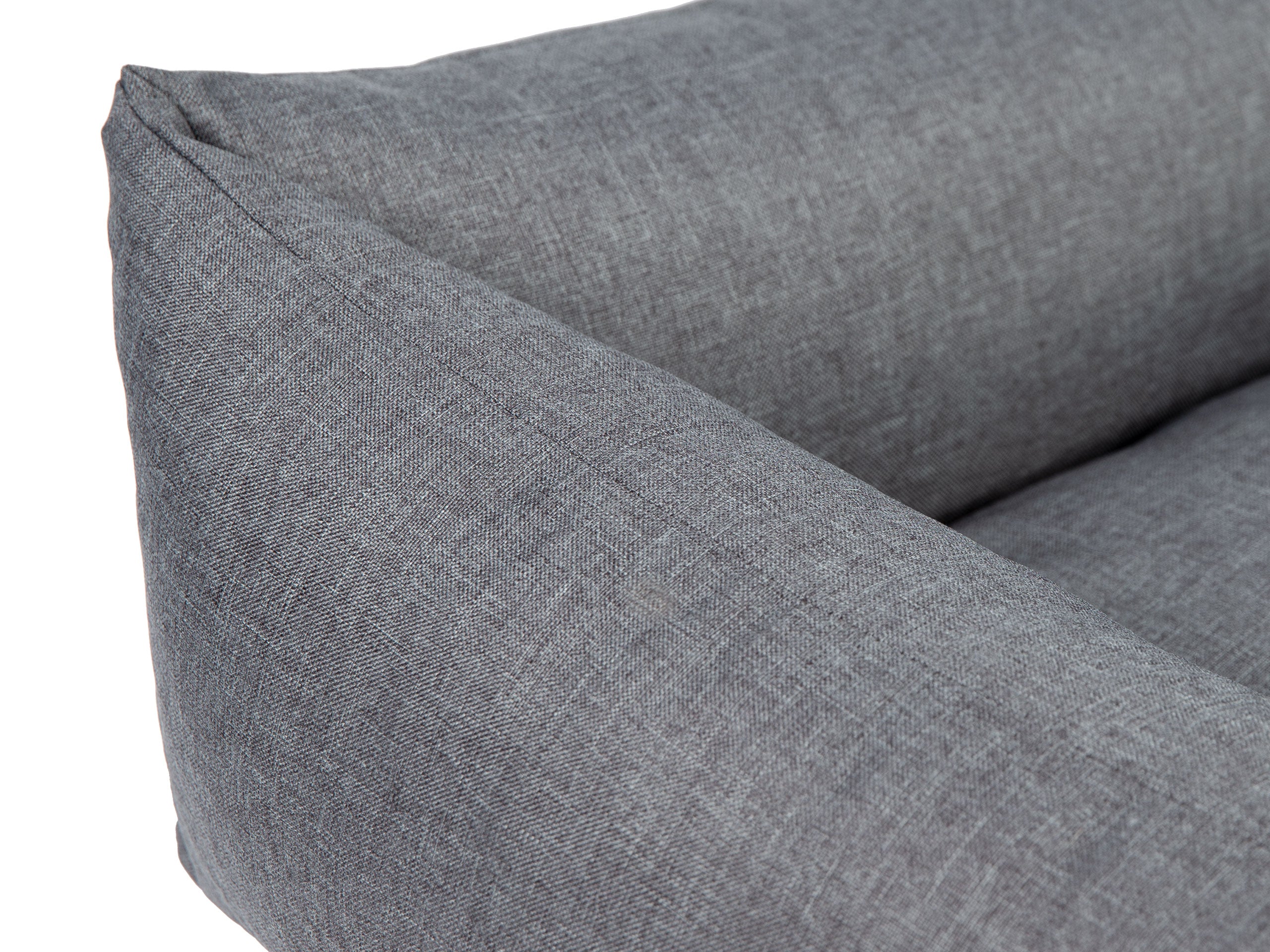 Dreamer Pure Outdoor Dog Bed