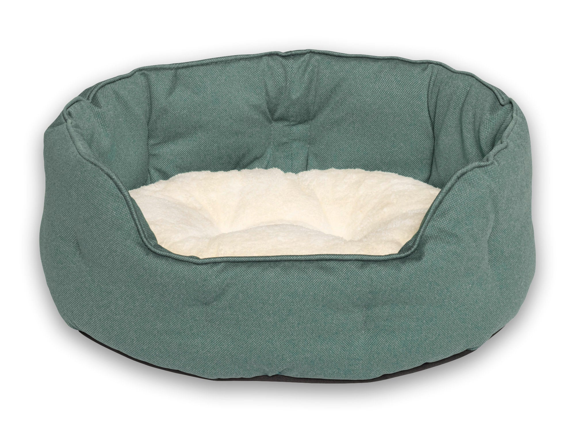 Dreamer Nest Hundebett