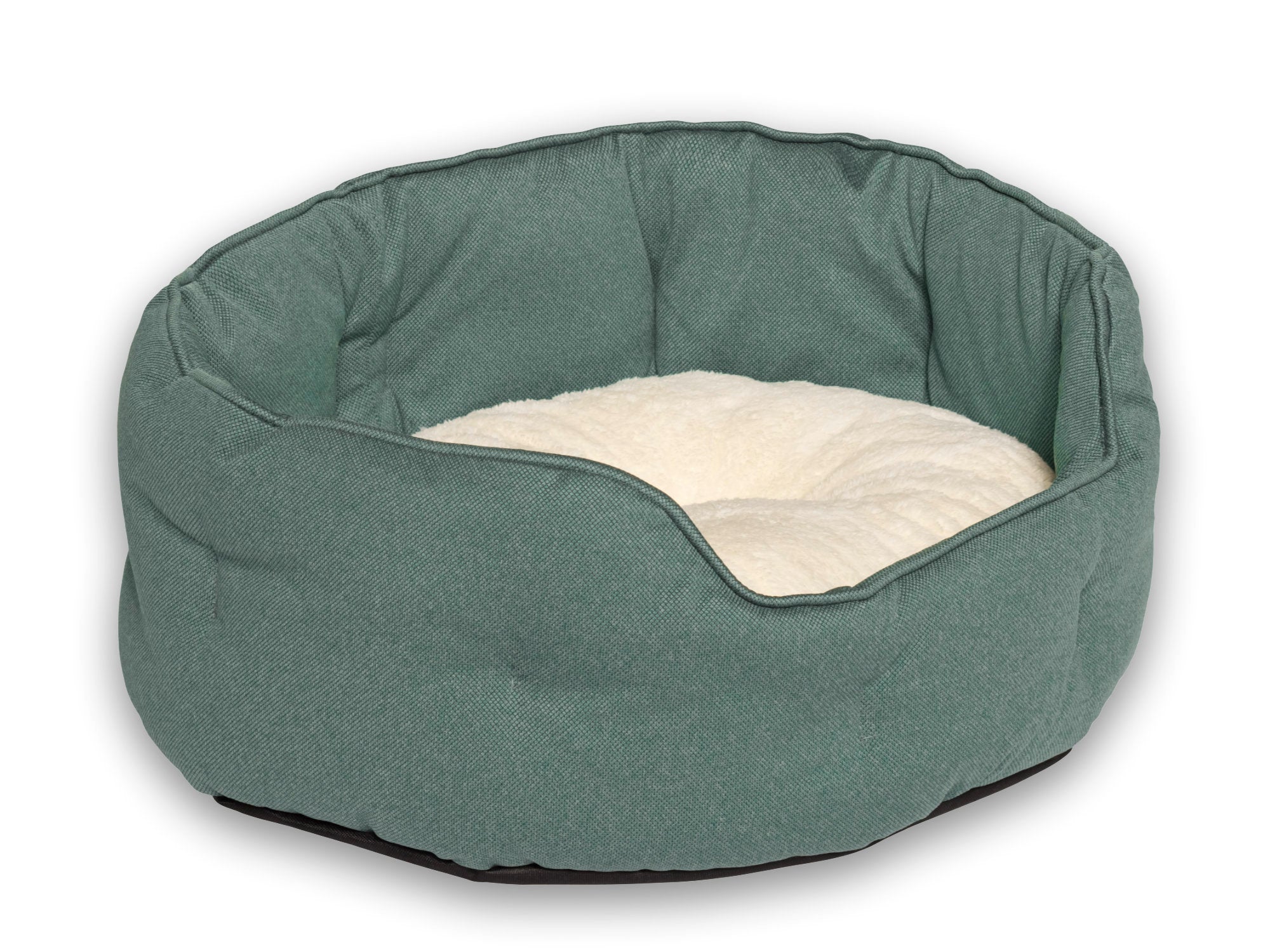 Dreamer Nest Hundebett