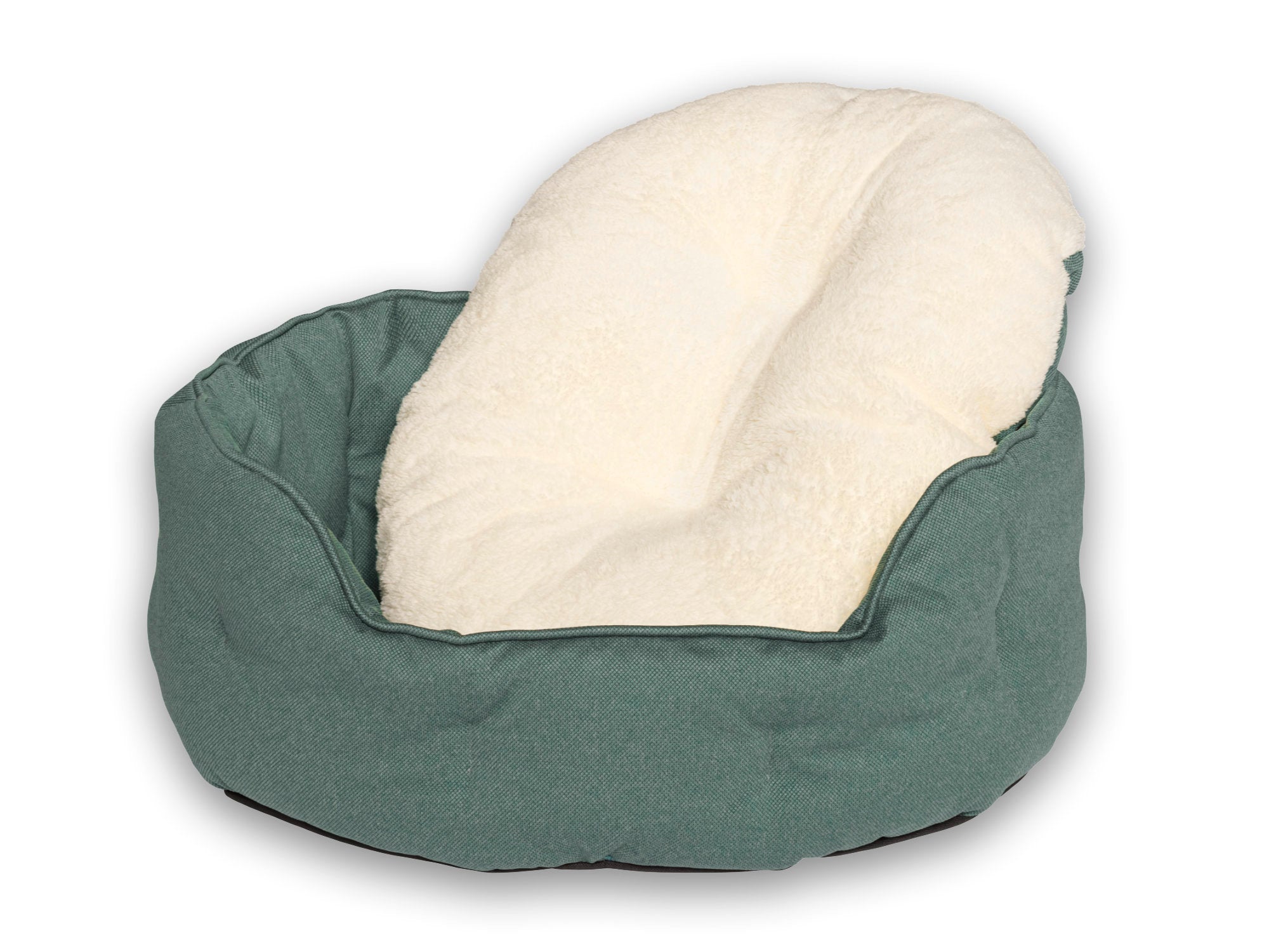 Dreamer Nest Hundebett