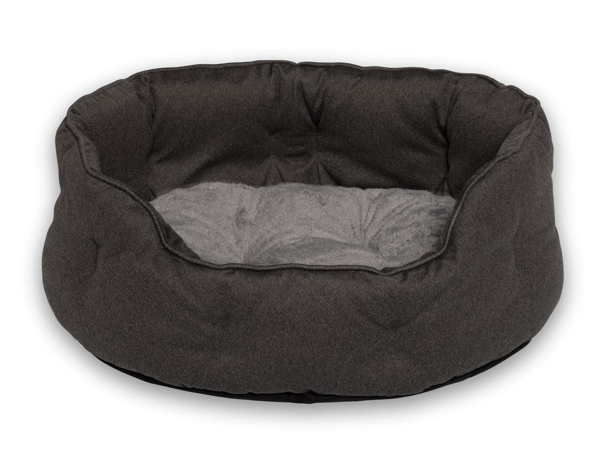 Dreamer Nest Hundebett