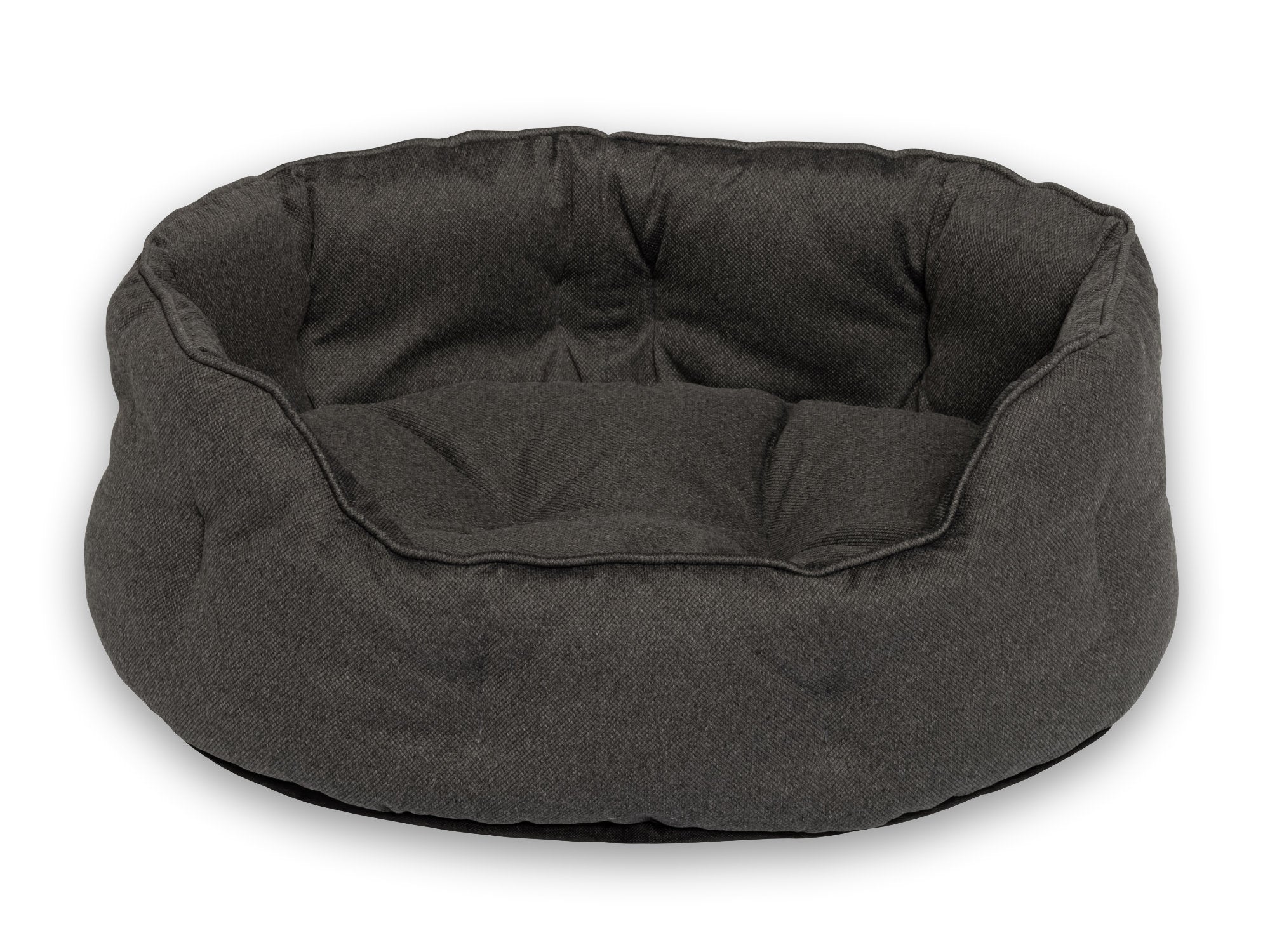 Dreamer Nest Hundebett