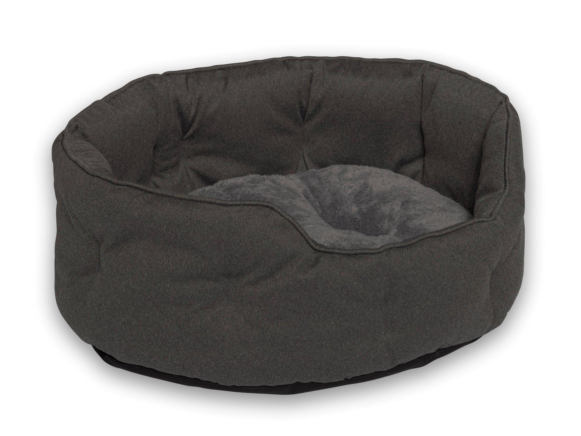 Dreamer Nest Hundebett