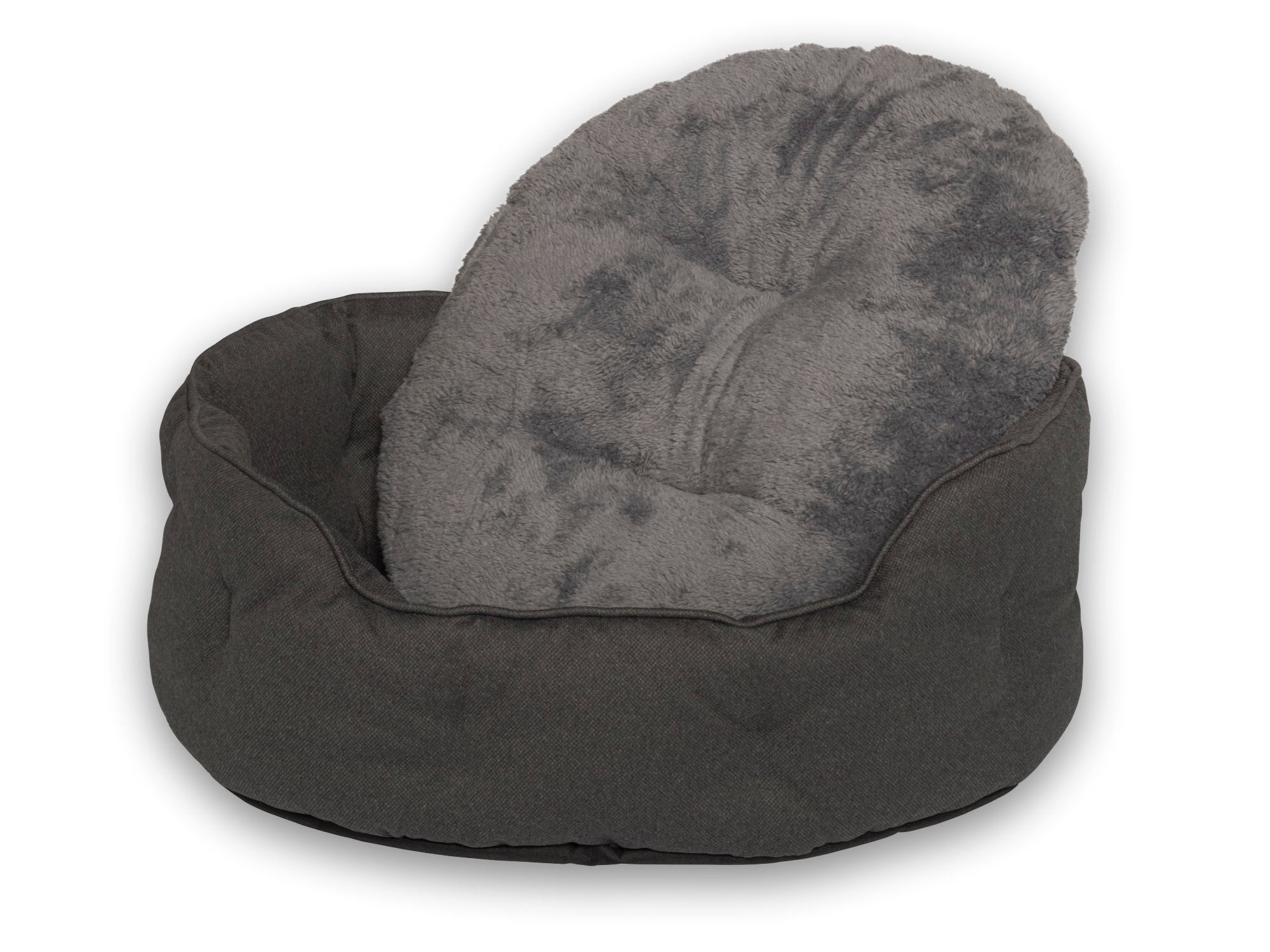 Dreamer Nest Hundebett