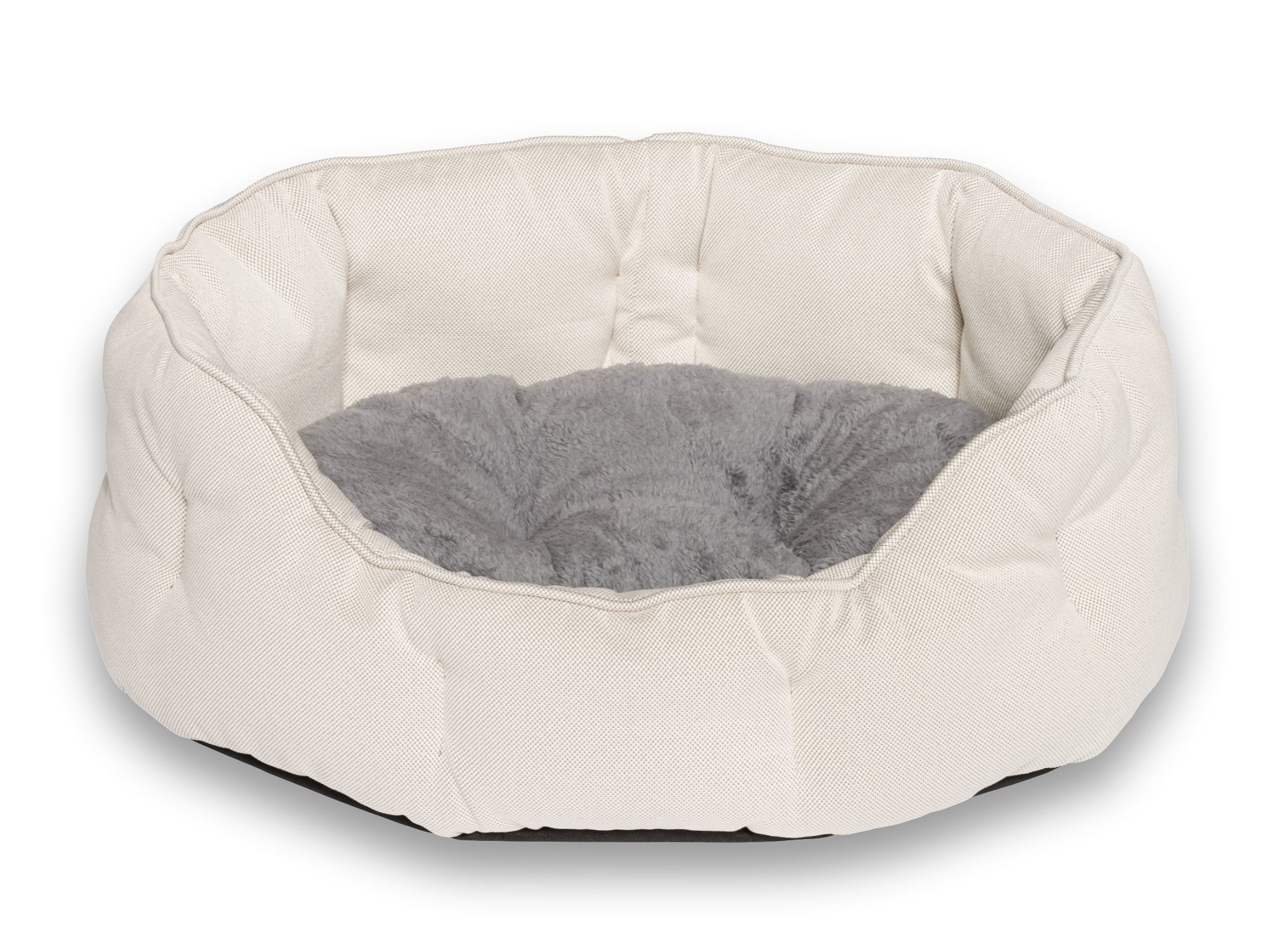 Dreamer Nest Hundebett