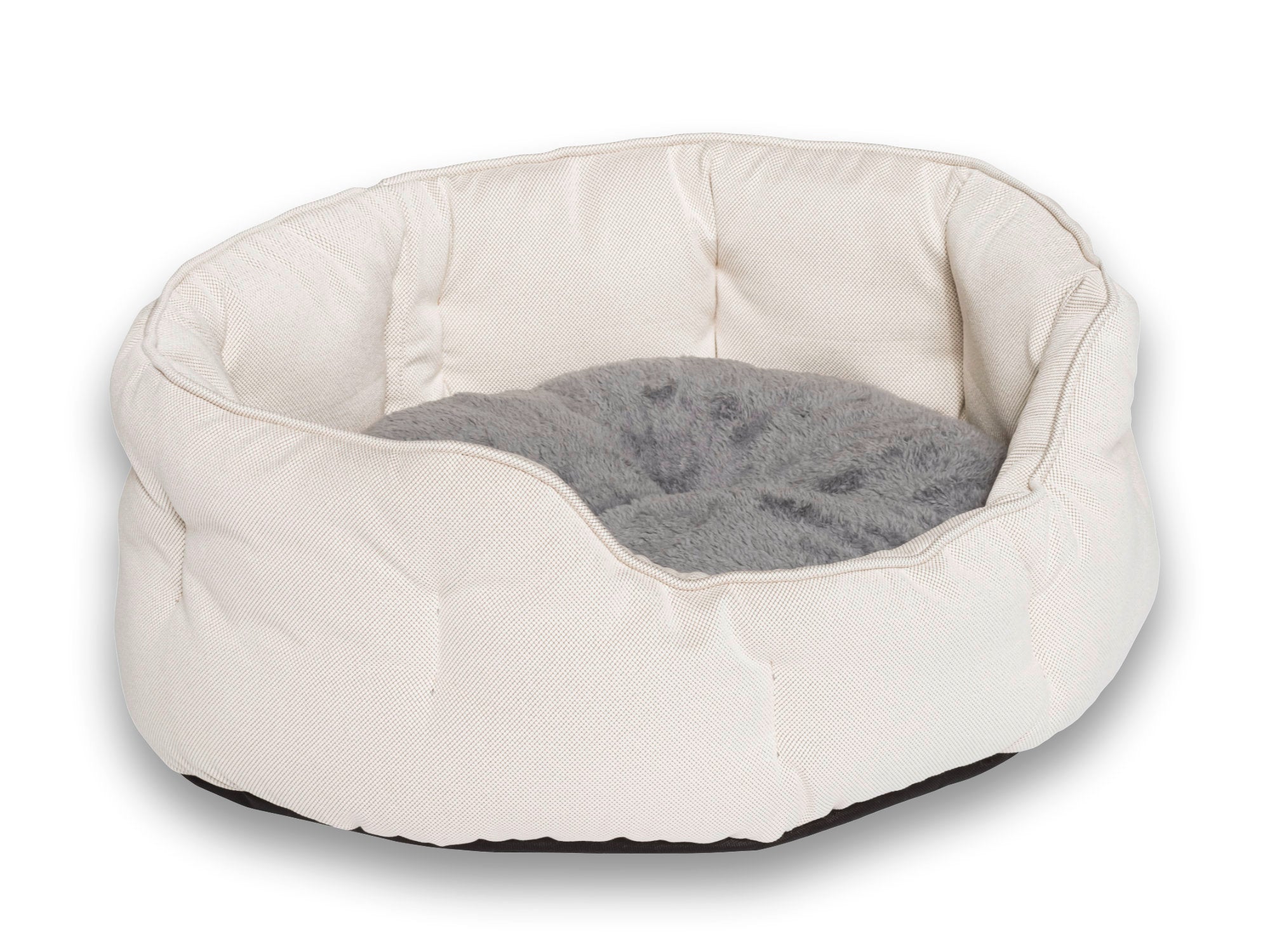 Dreamer Nest Hundebett