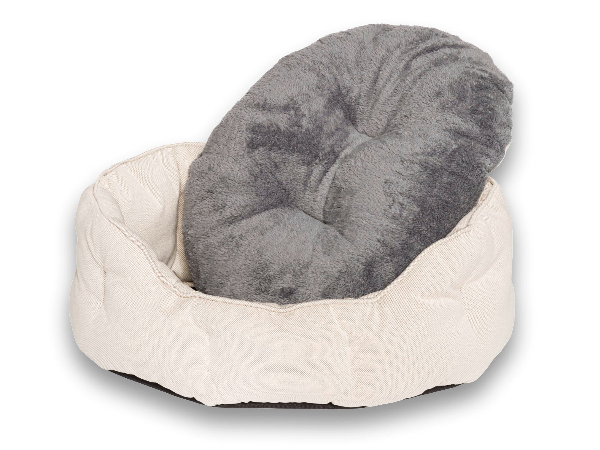 Dreamer Nest Hundebett