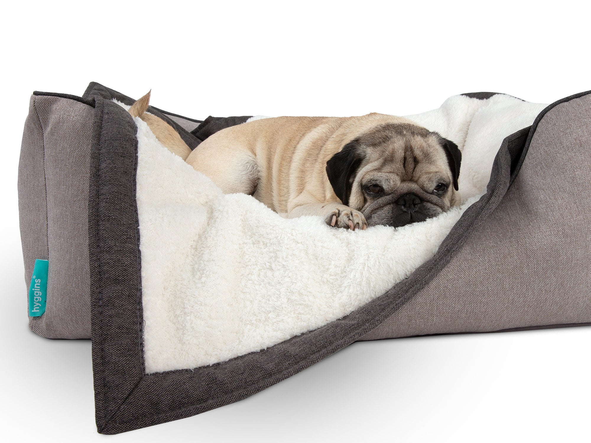 Cosy Plus Hundedecke
