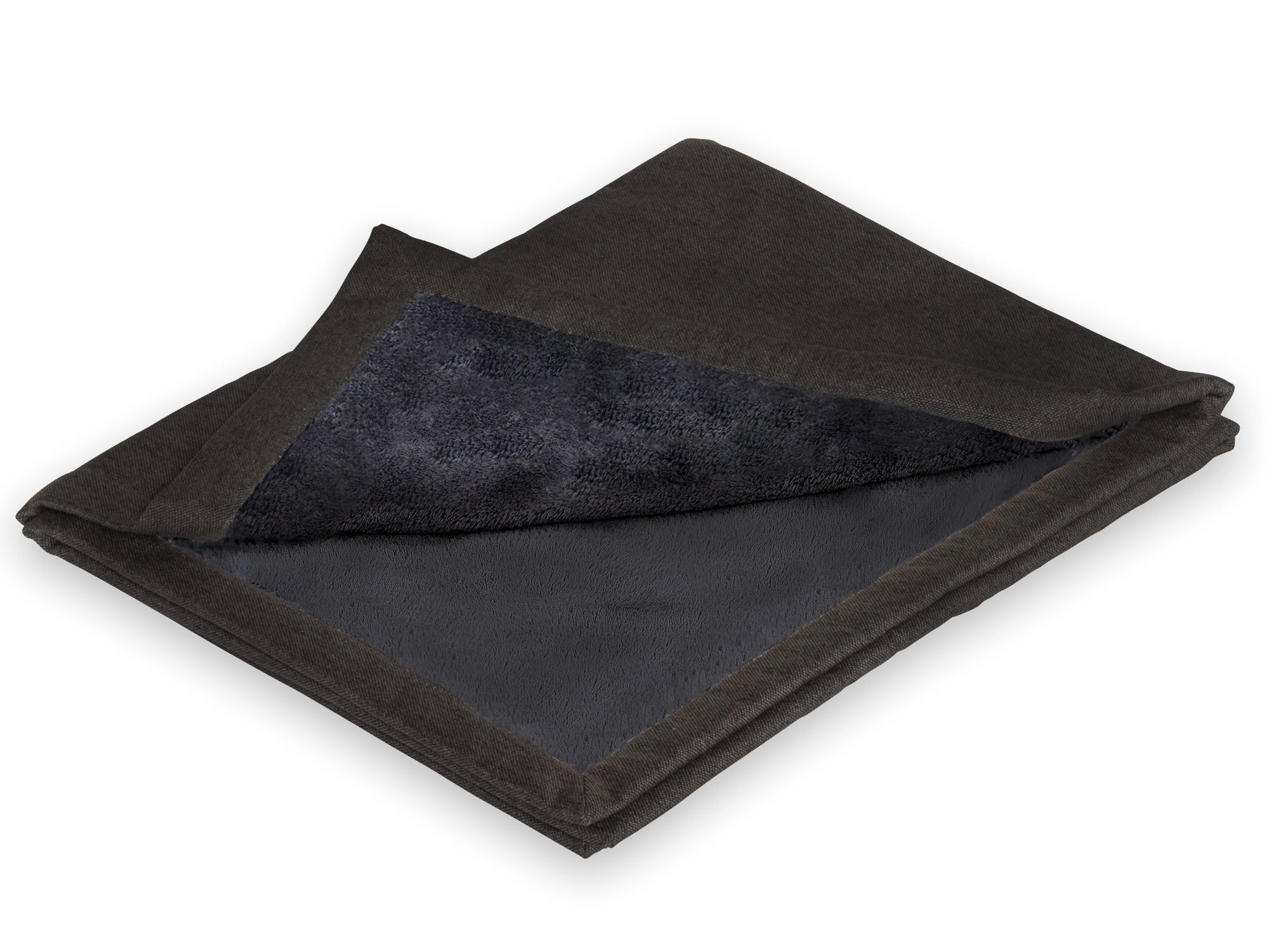 Cosy Plus Hundedecke