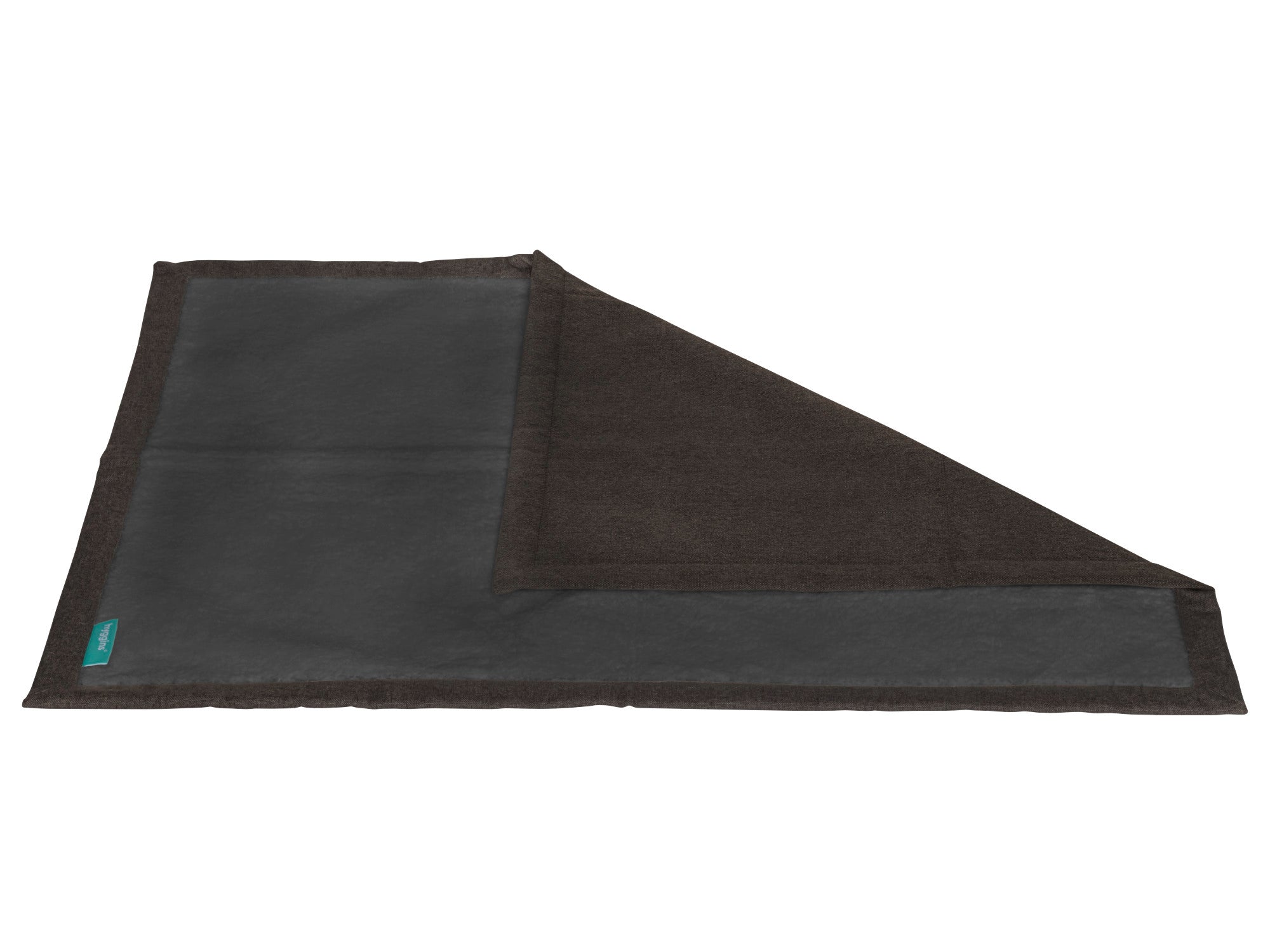 Cosy Plus Hundedecke