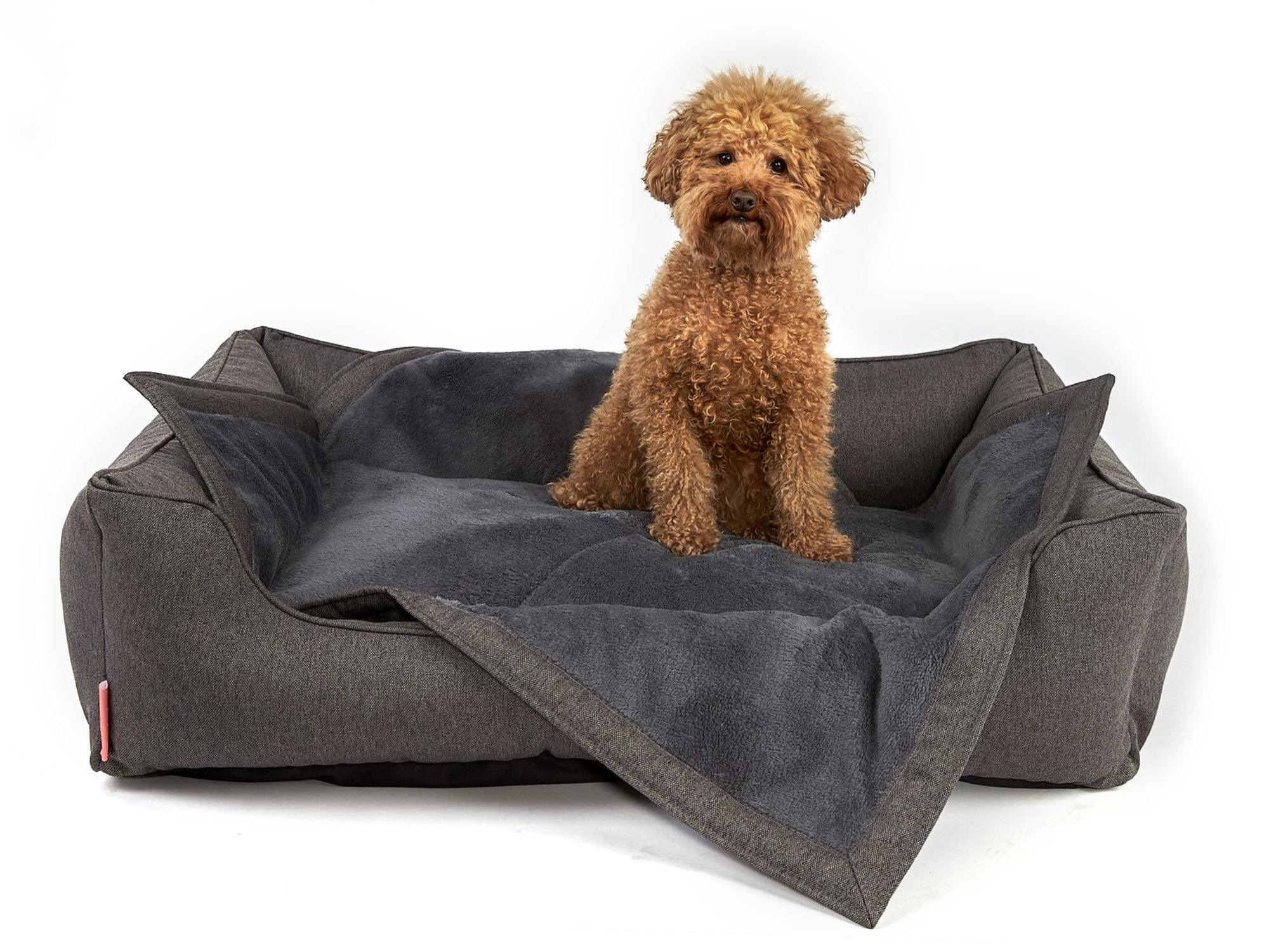 Cosy Plus Hundedecke