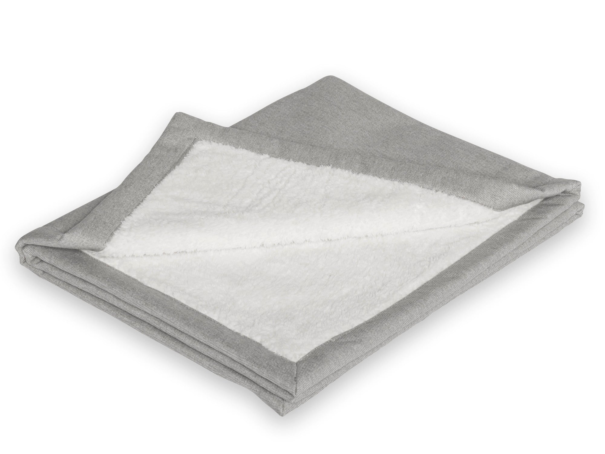 Cosy Plus Hundedecke