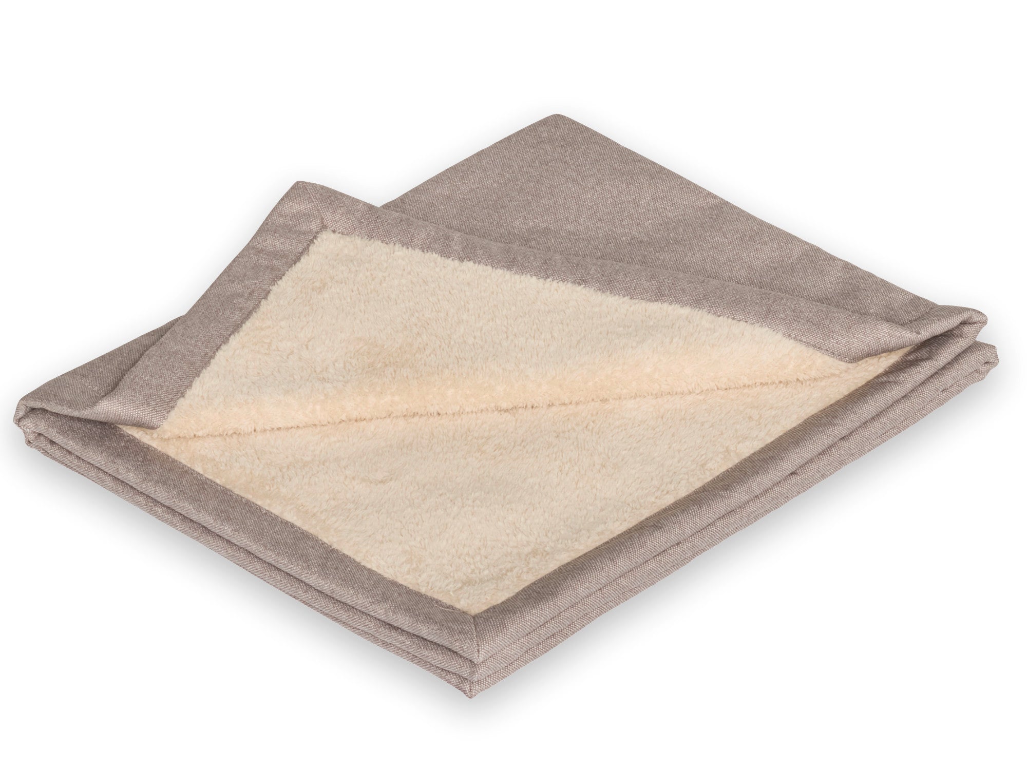 Cosy Plus Hundedecke