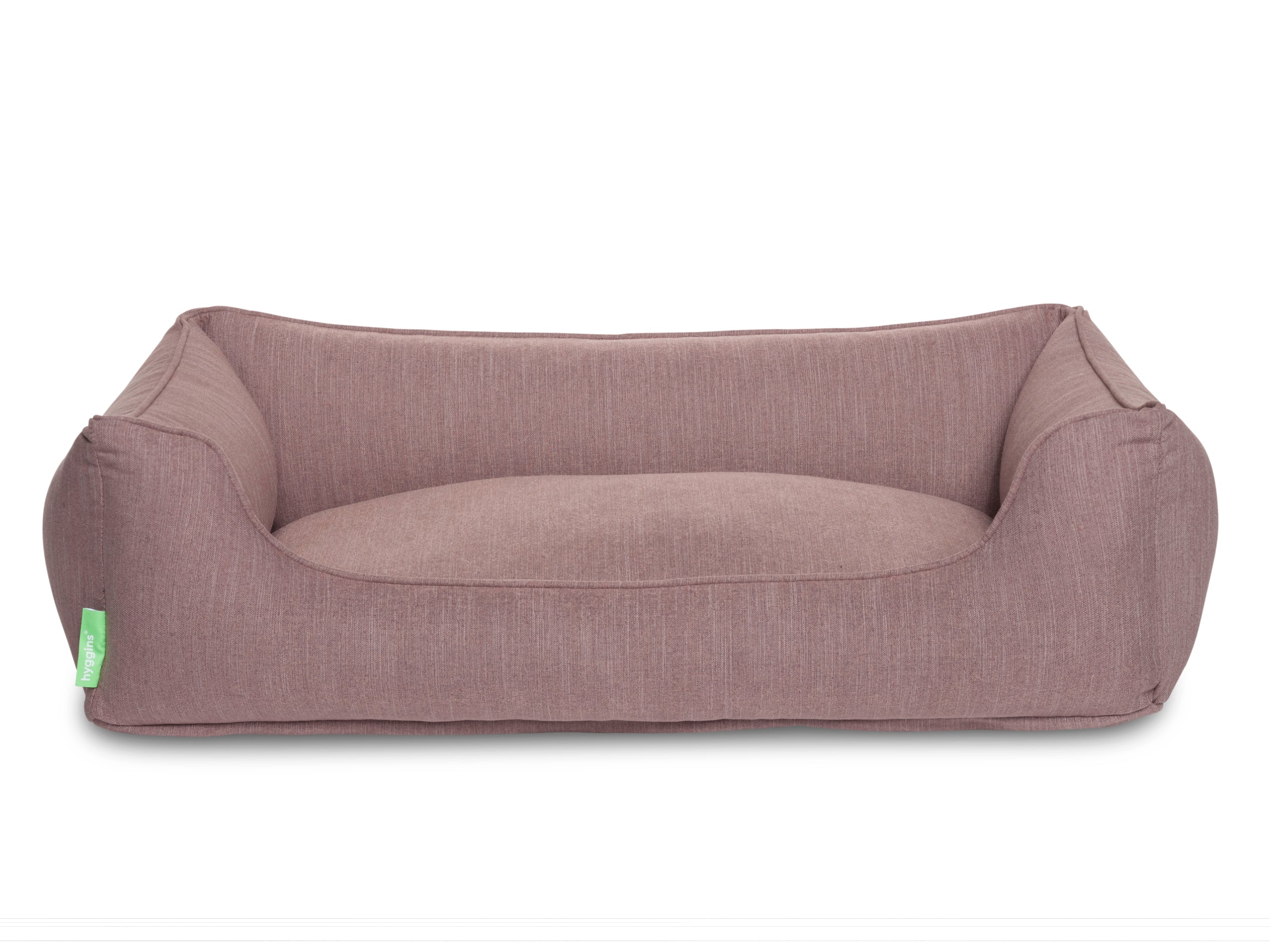 Dreamer Plus Dog Bed