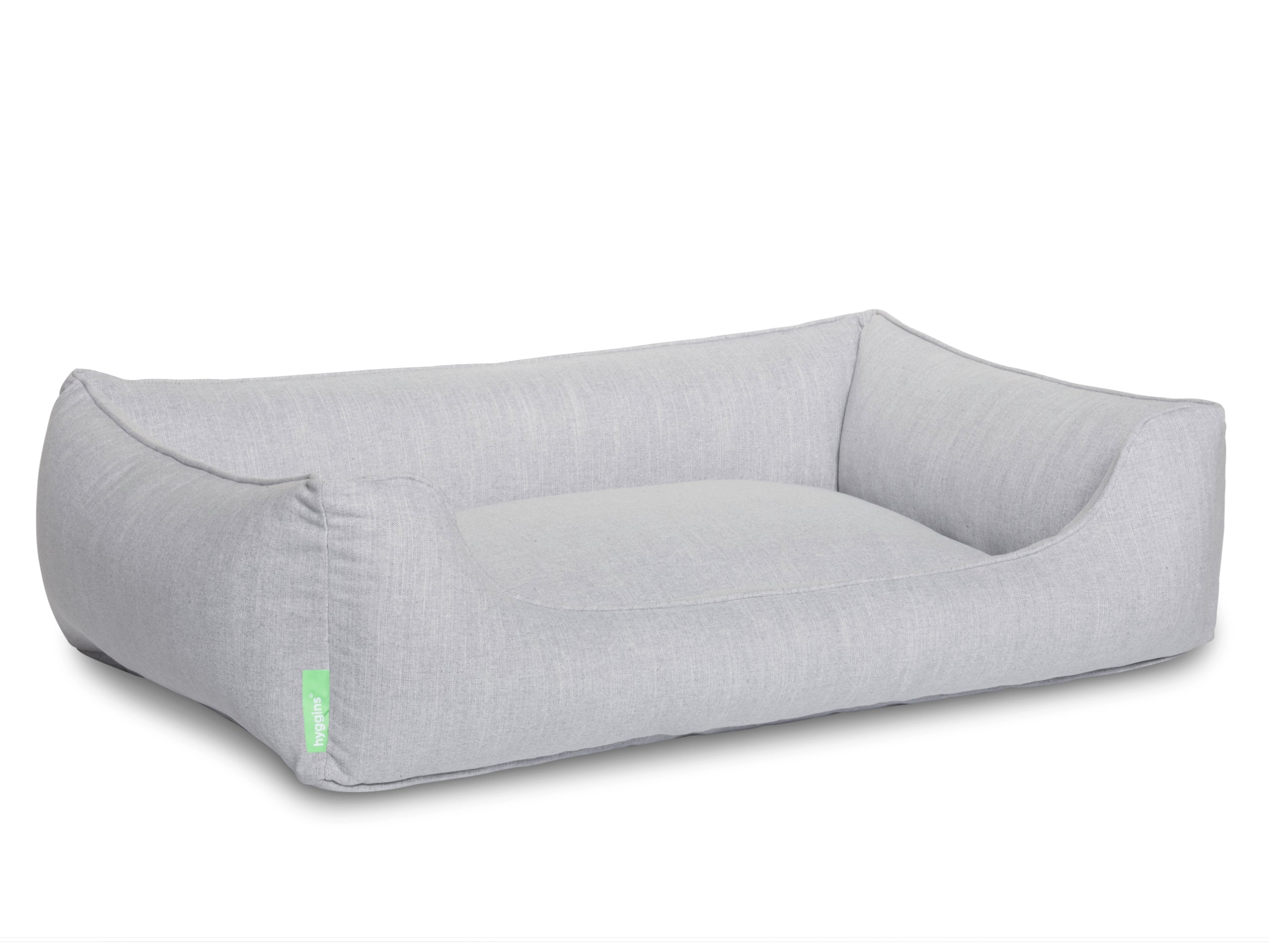 Dreamer Plus Green Label Hundebett