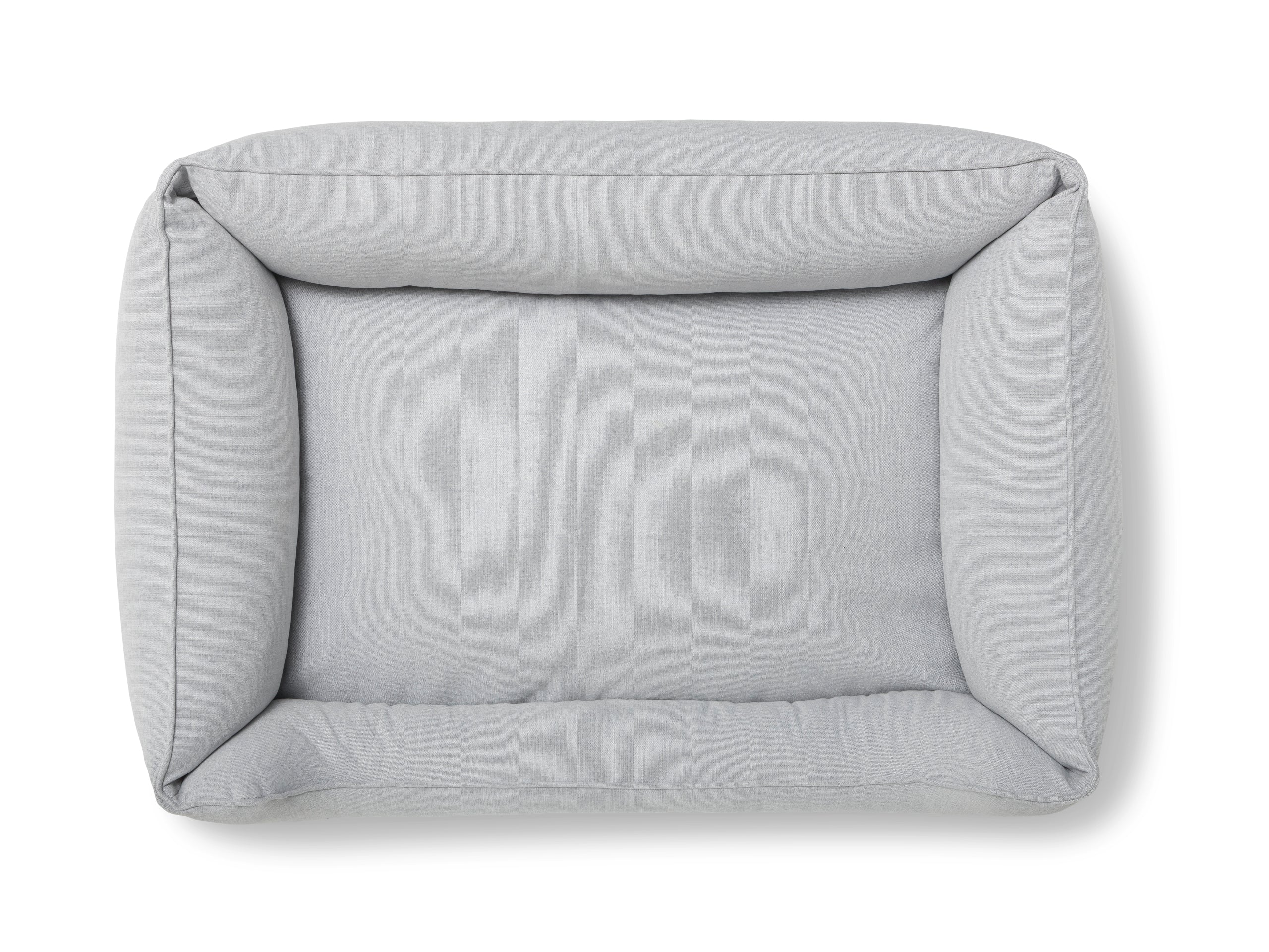 Dreamer Plus Dog Bed