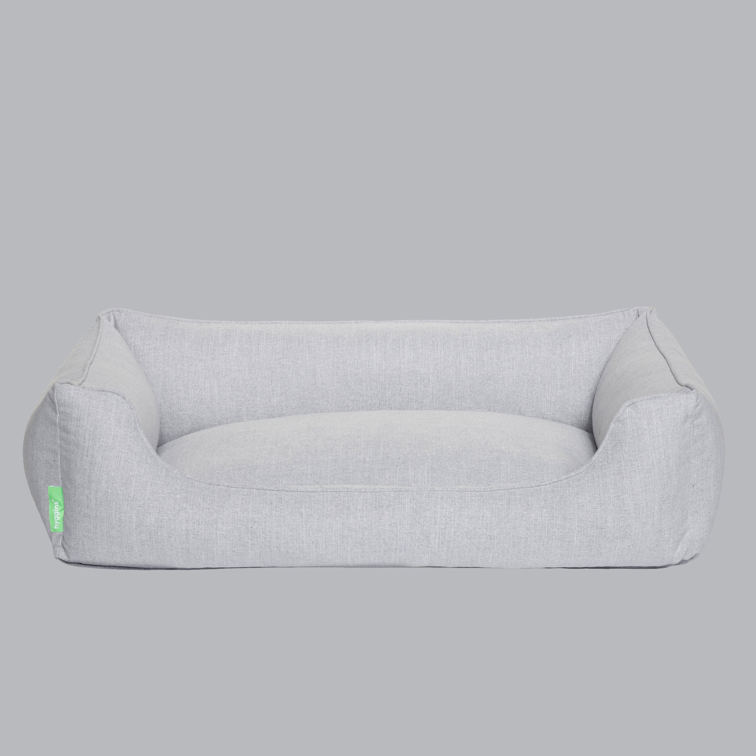 Dreamer Plus Dog Bed