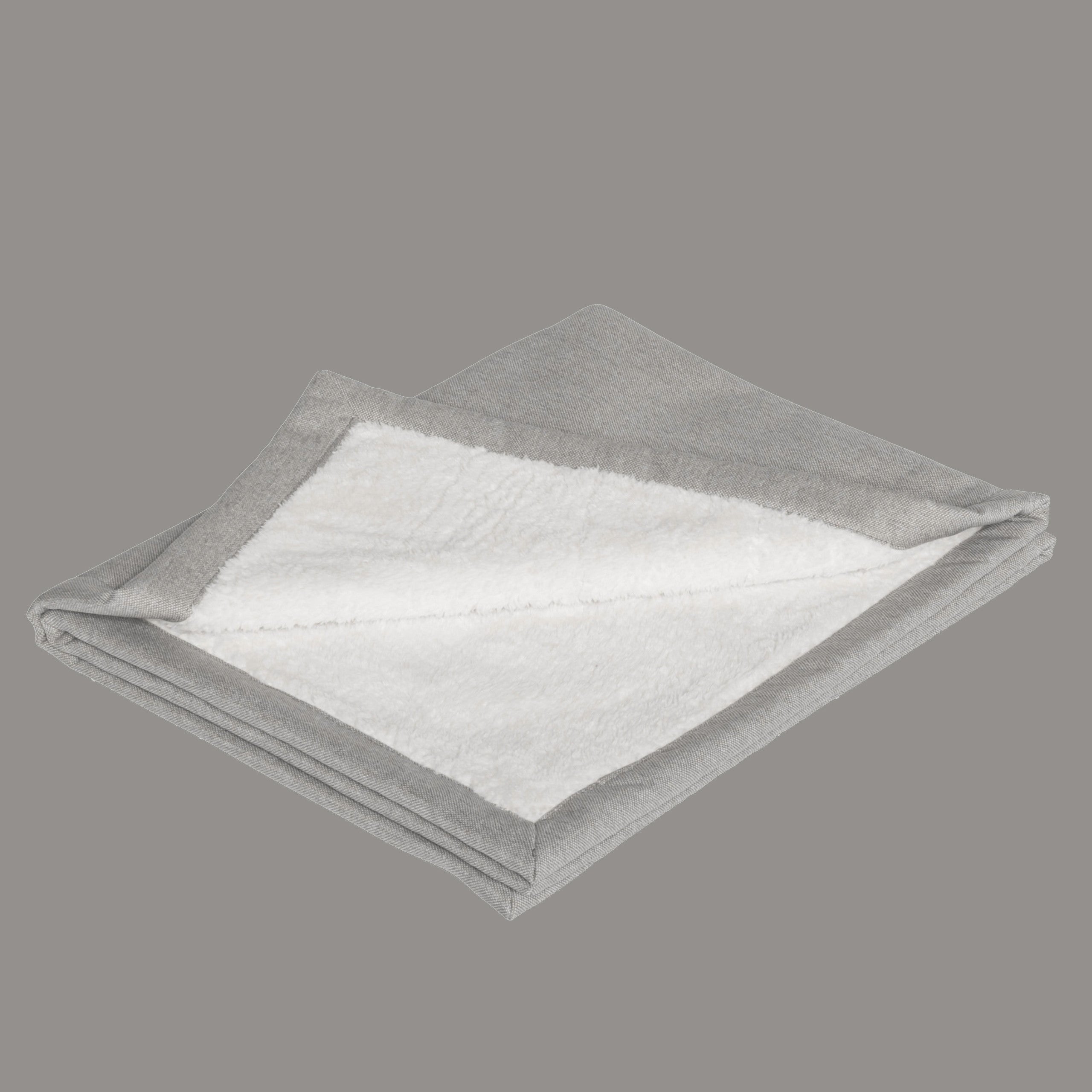 Cosy Plus Hundedecke