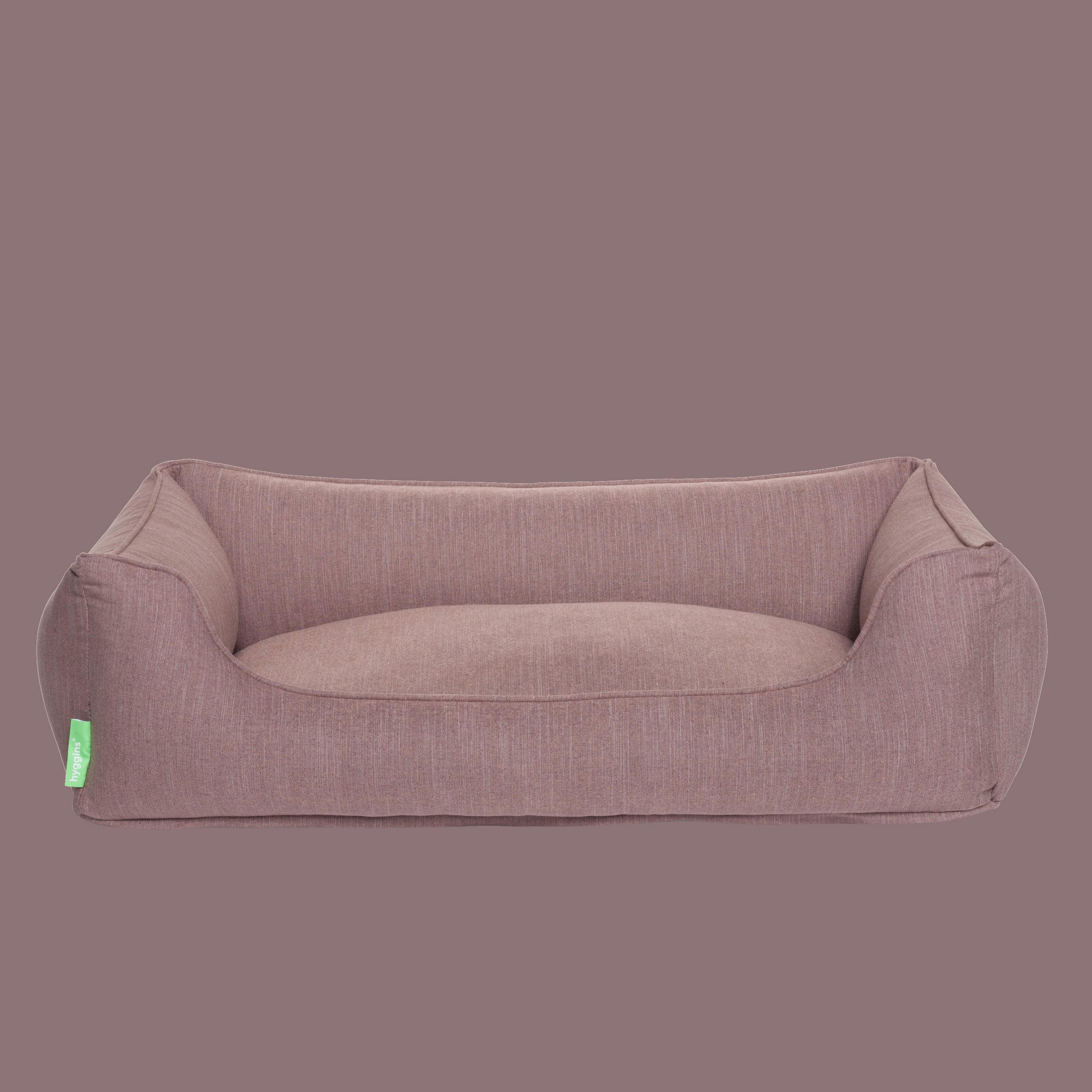 Dreamer Plus Dog Bed