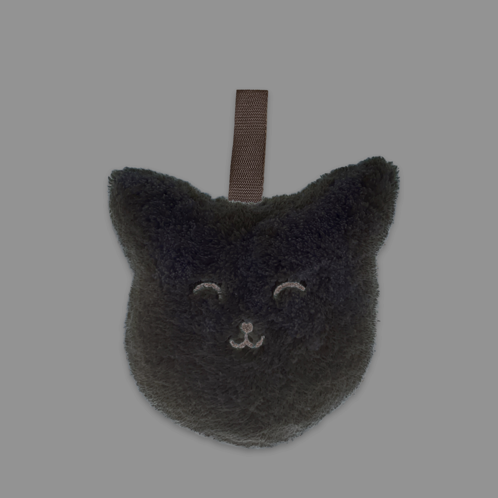 Cosy Cat