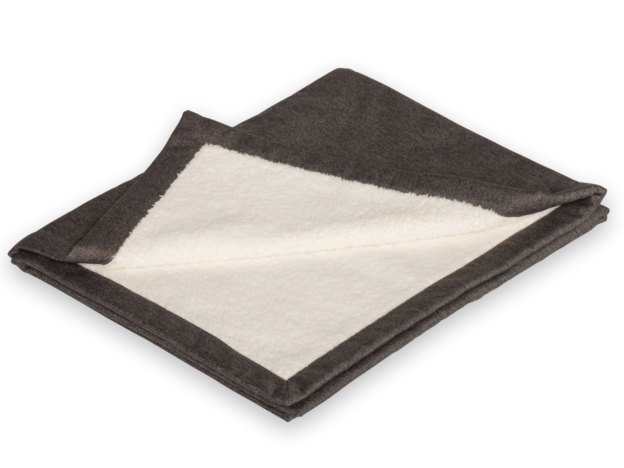 Cosy Plus Dog Blanket