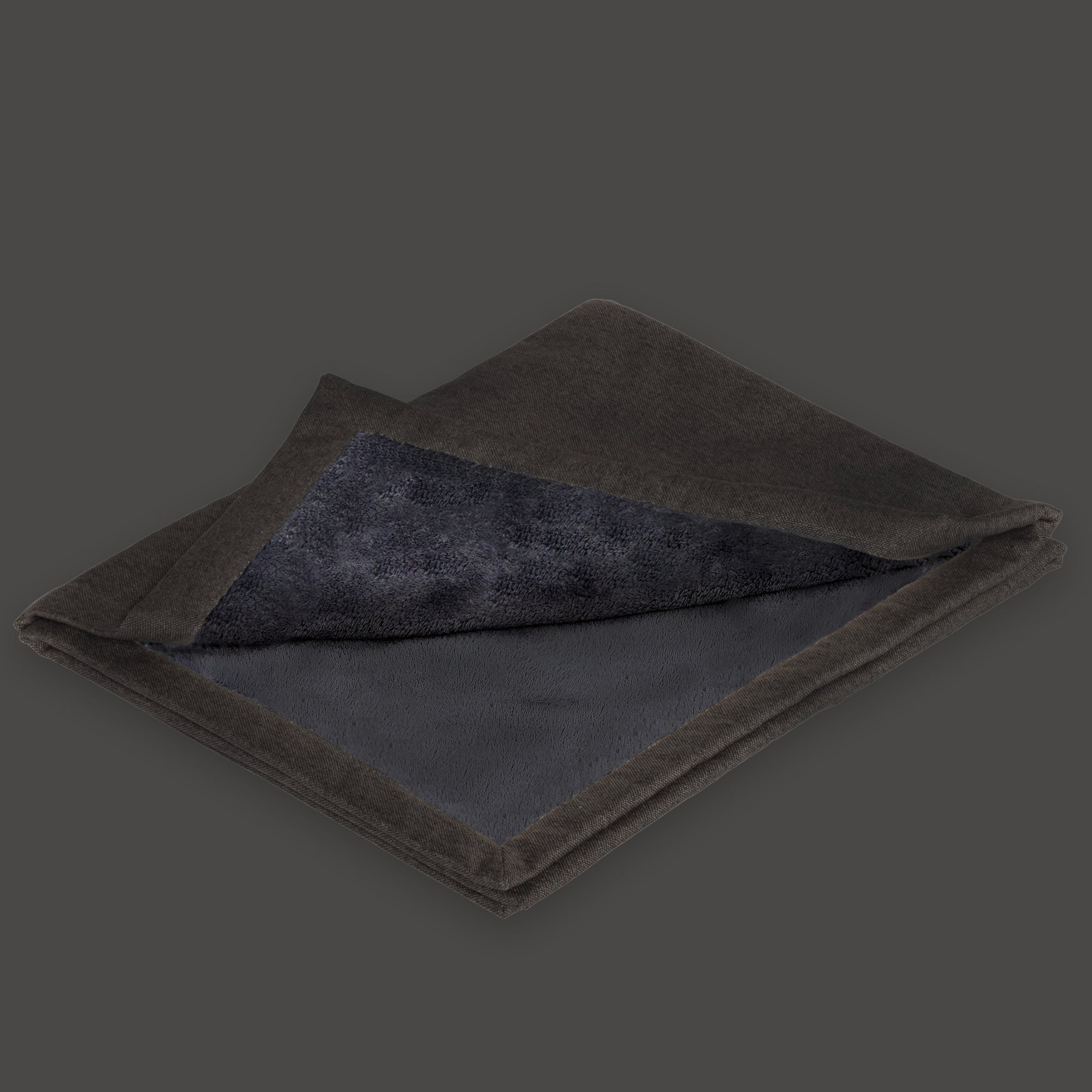 Cosy Plus Dog Blanket