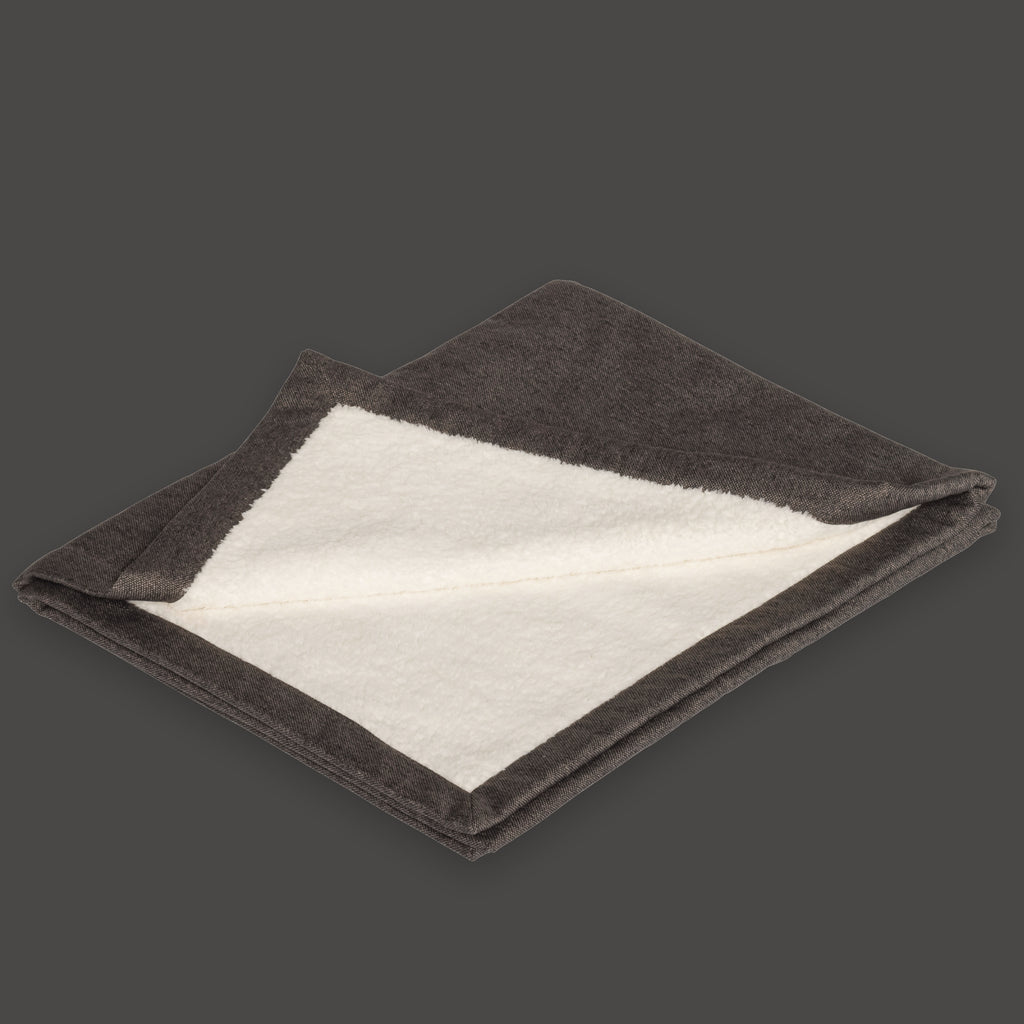 Cosy Plus Dog Blanket
