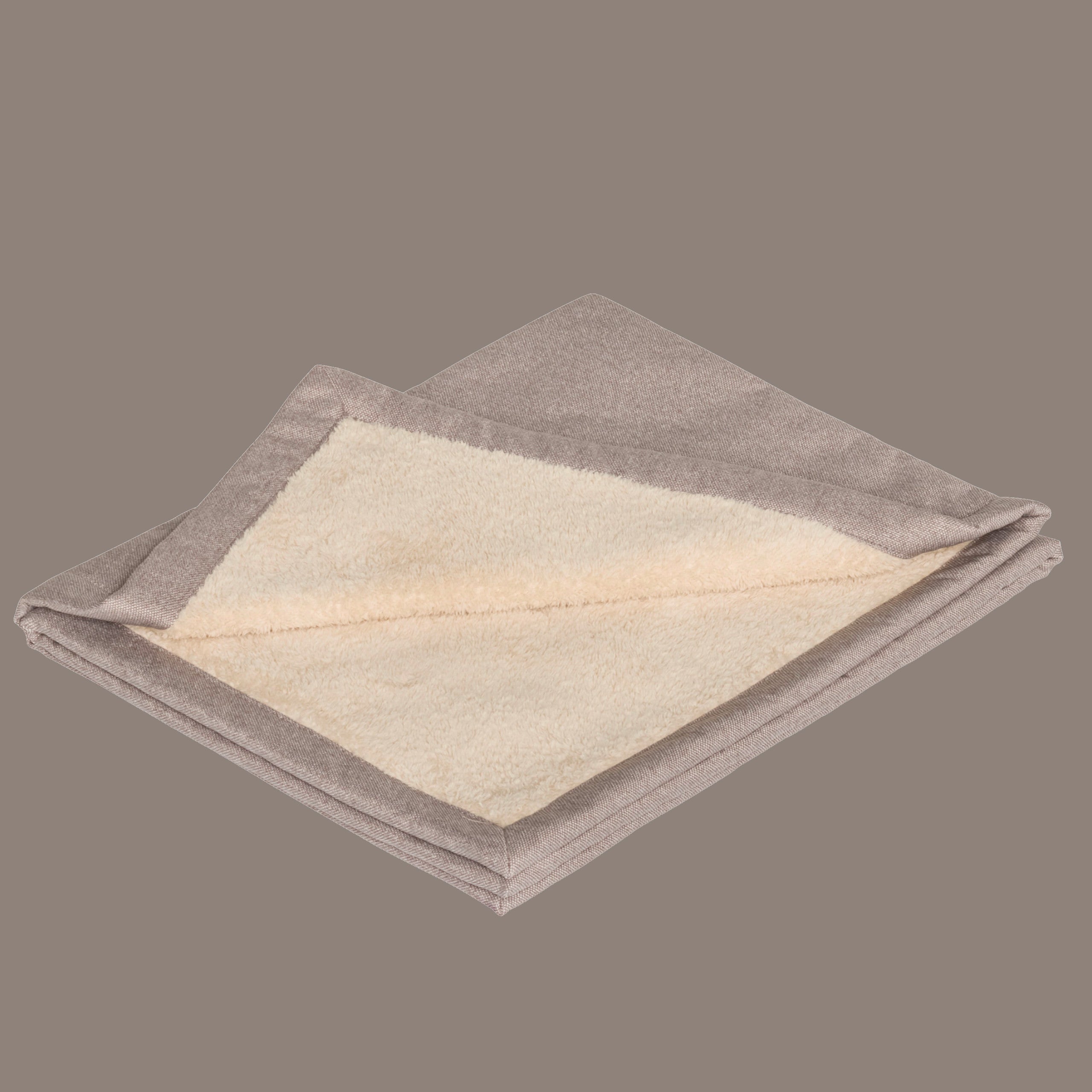 Cosy Plus Dog Blanket