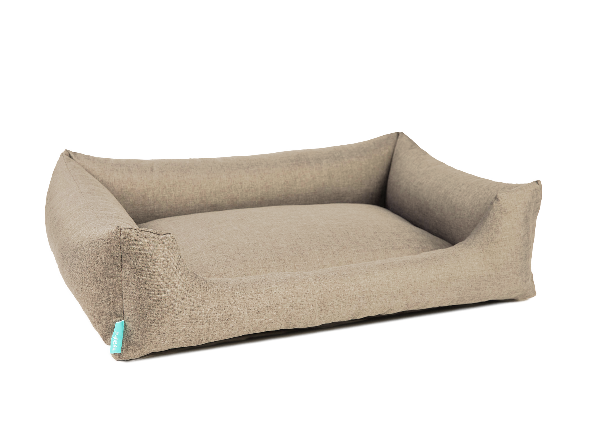 Dreamer Pure Outdoor Dog Bed