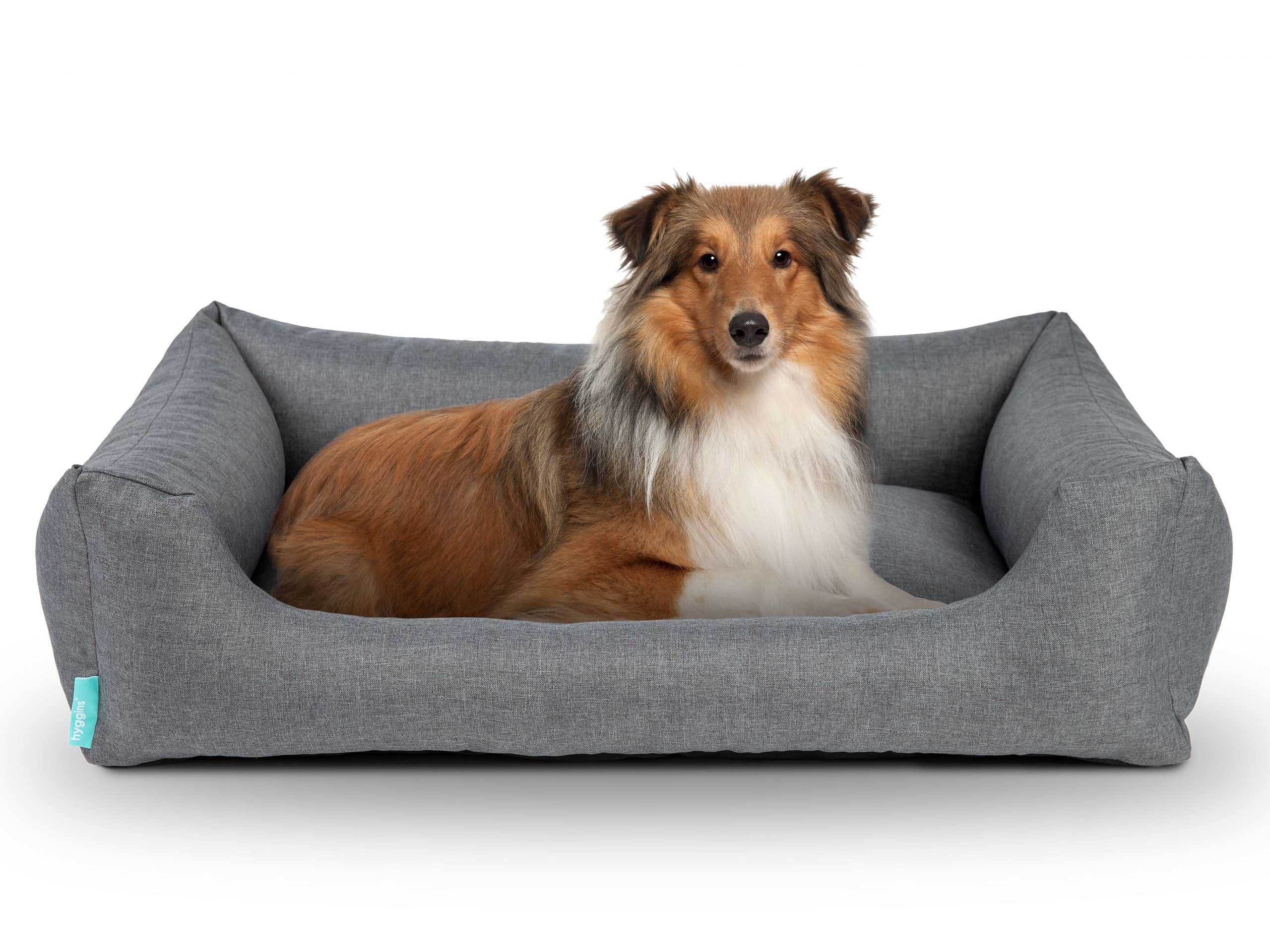 Dreamer Pure Outdoor Dog Bed