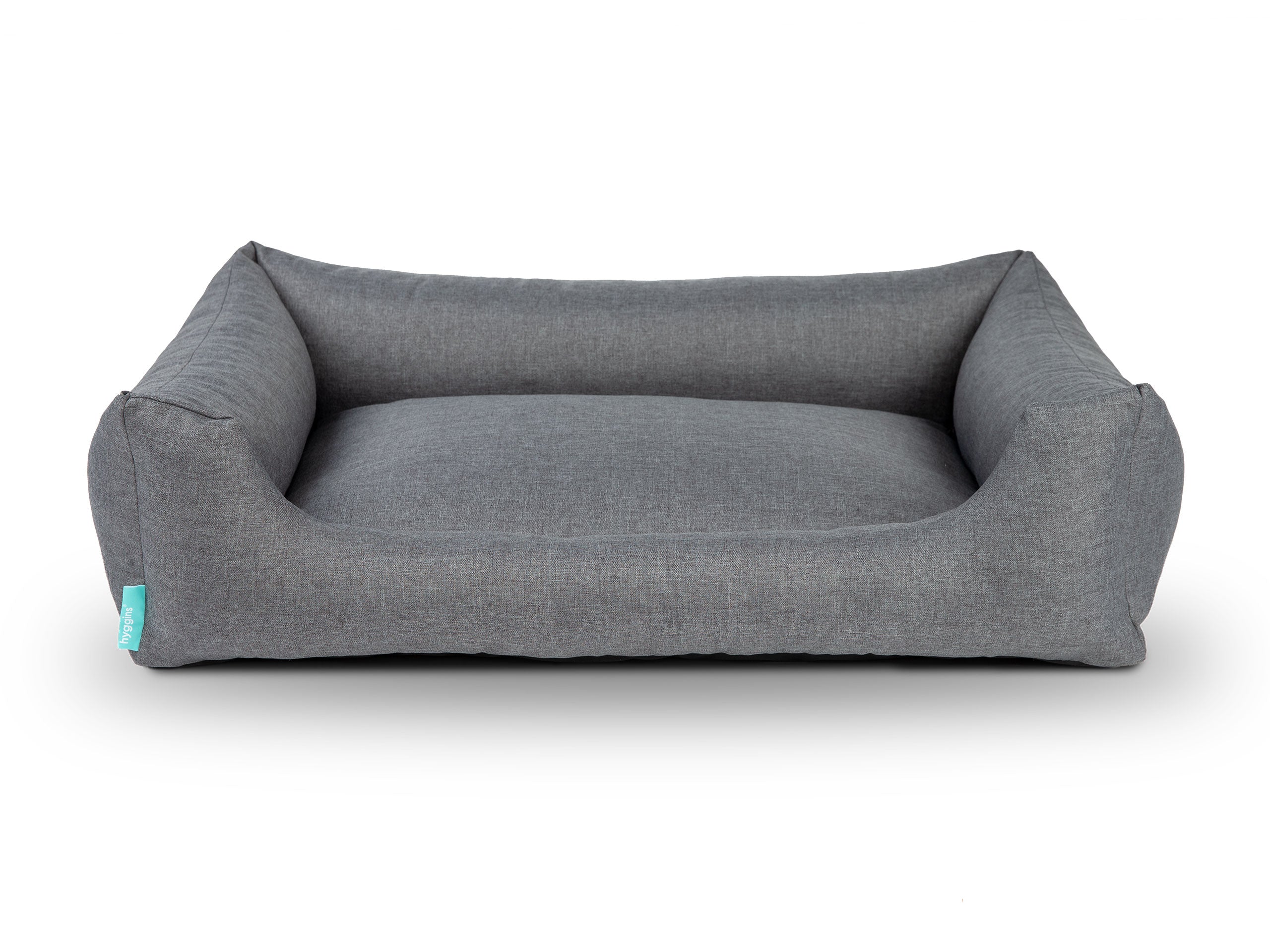 Dreamer Pure Outdoor Dog Bed