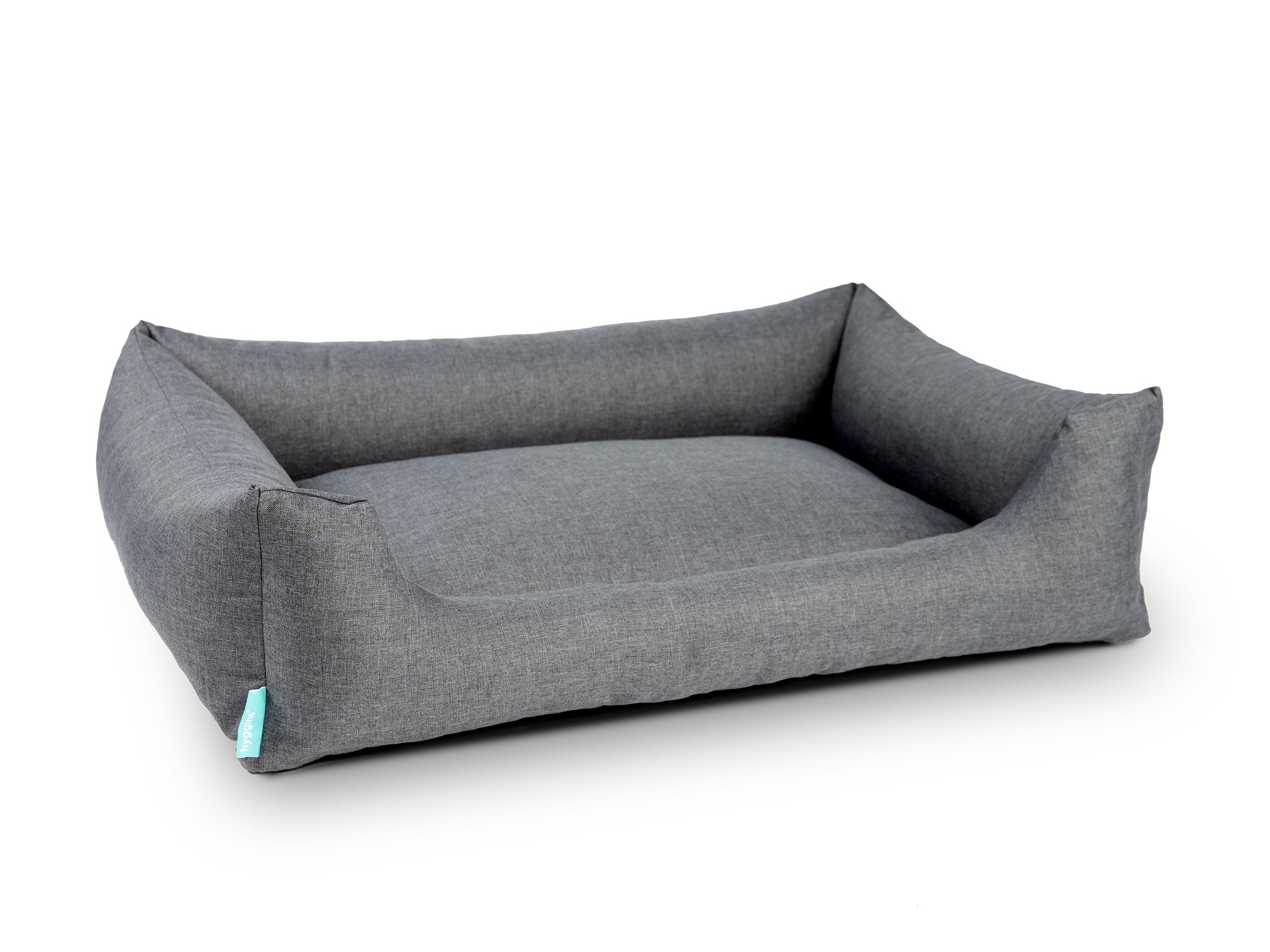 Dreamer Pure Outdoor Dog Bed