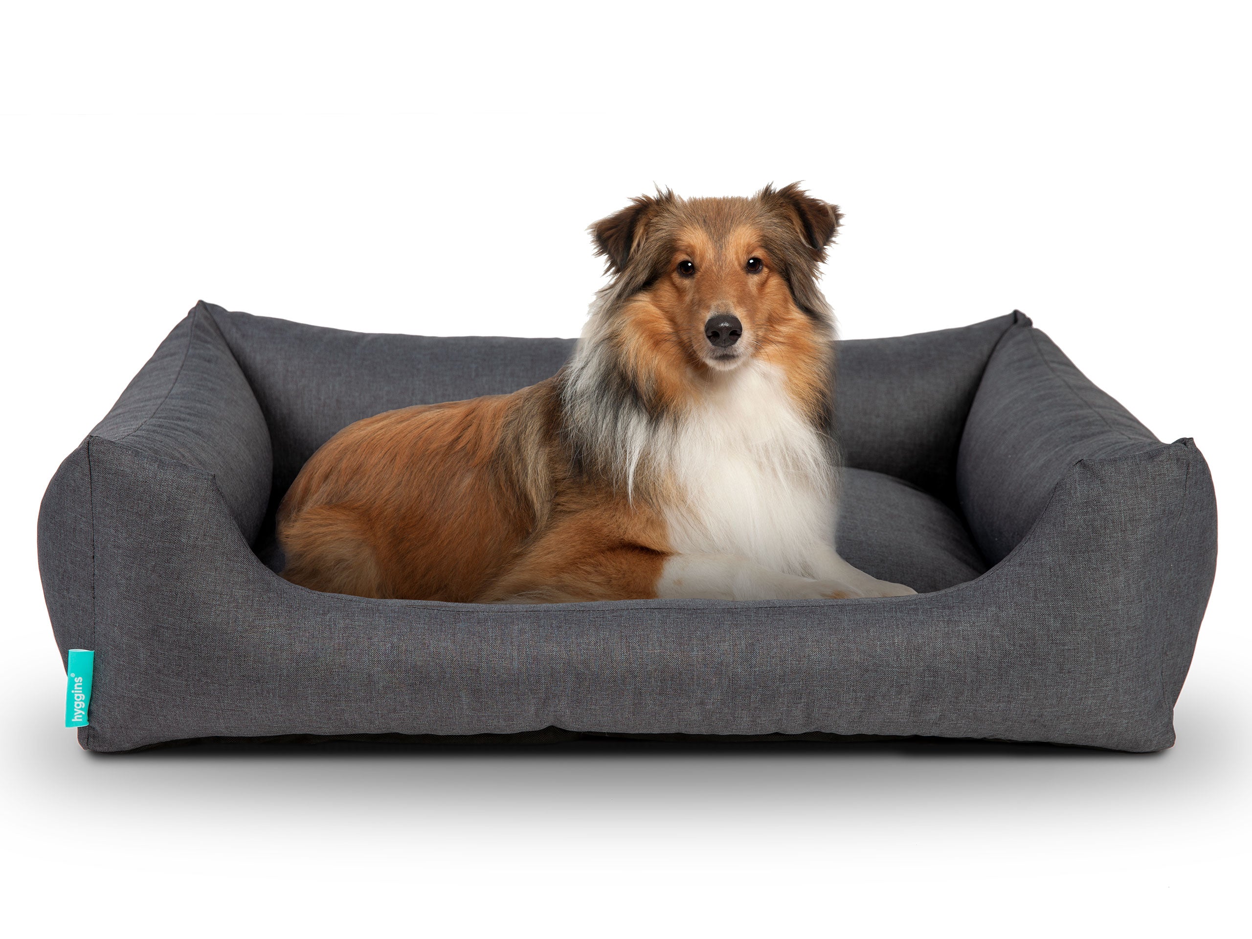 Dreamer Pure Outdoor Dog Bed