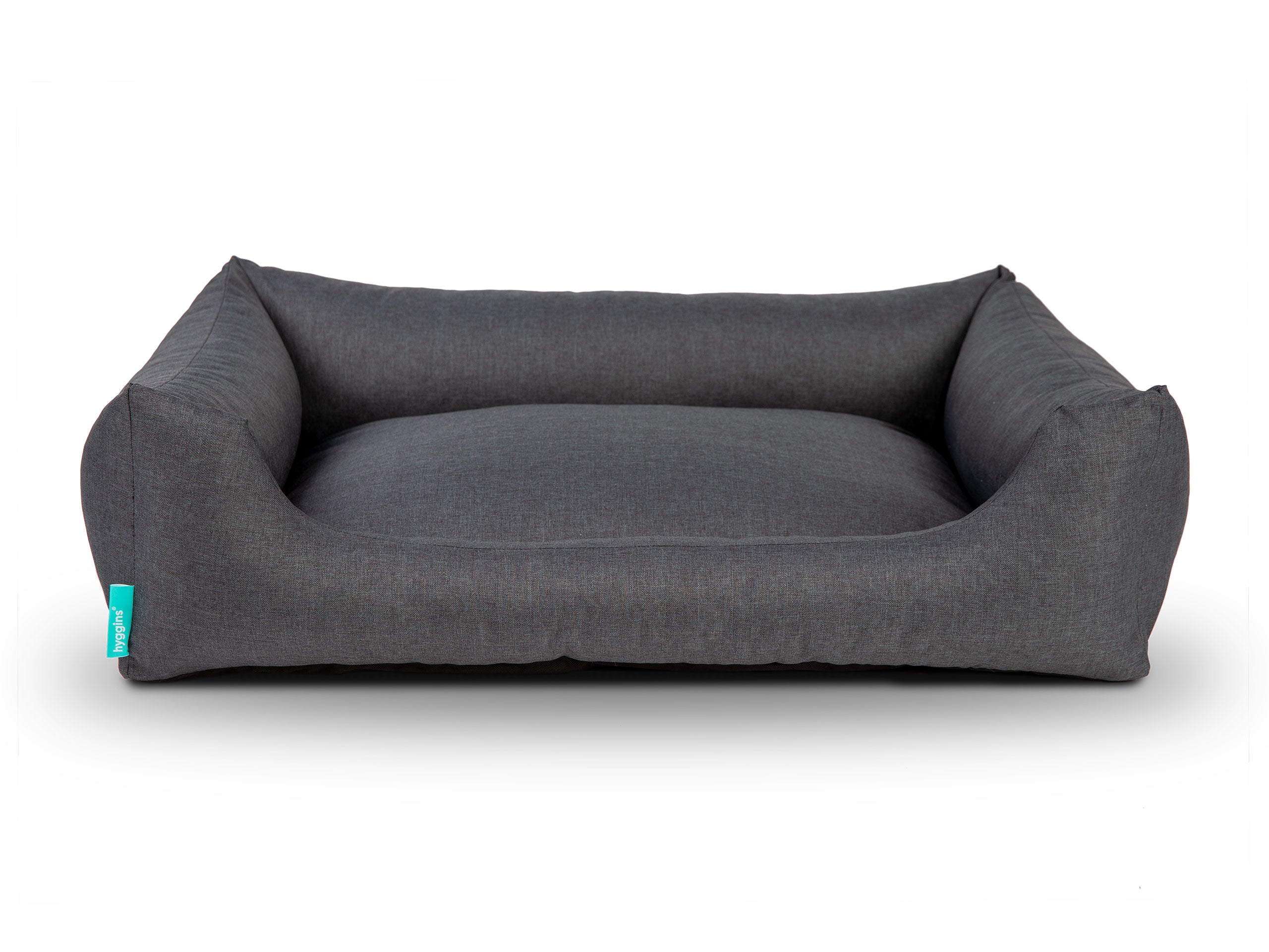 Dreamer Pure Outdoor Dog Bed