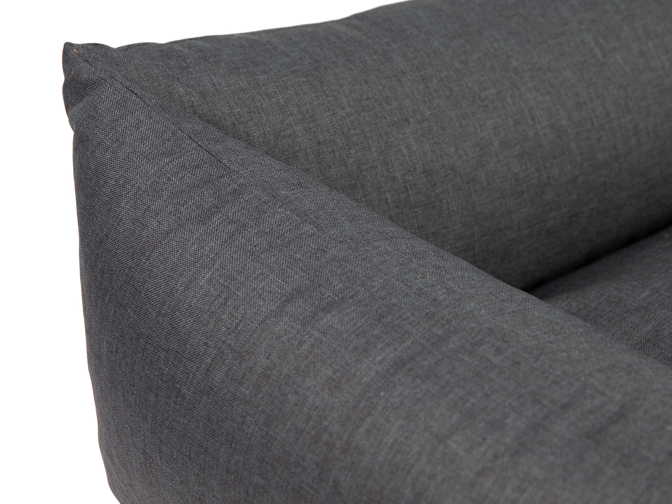 Dreamer Pure Outdoor Dog Bed