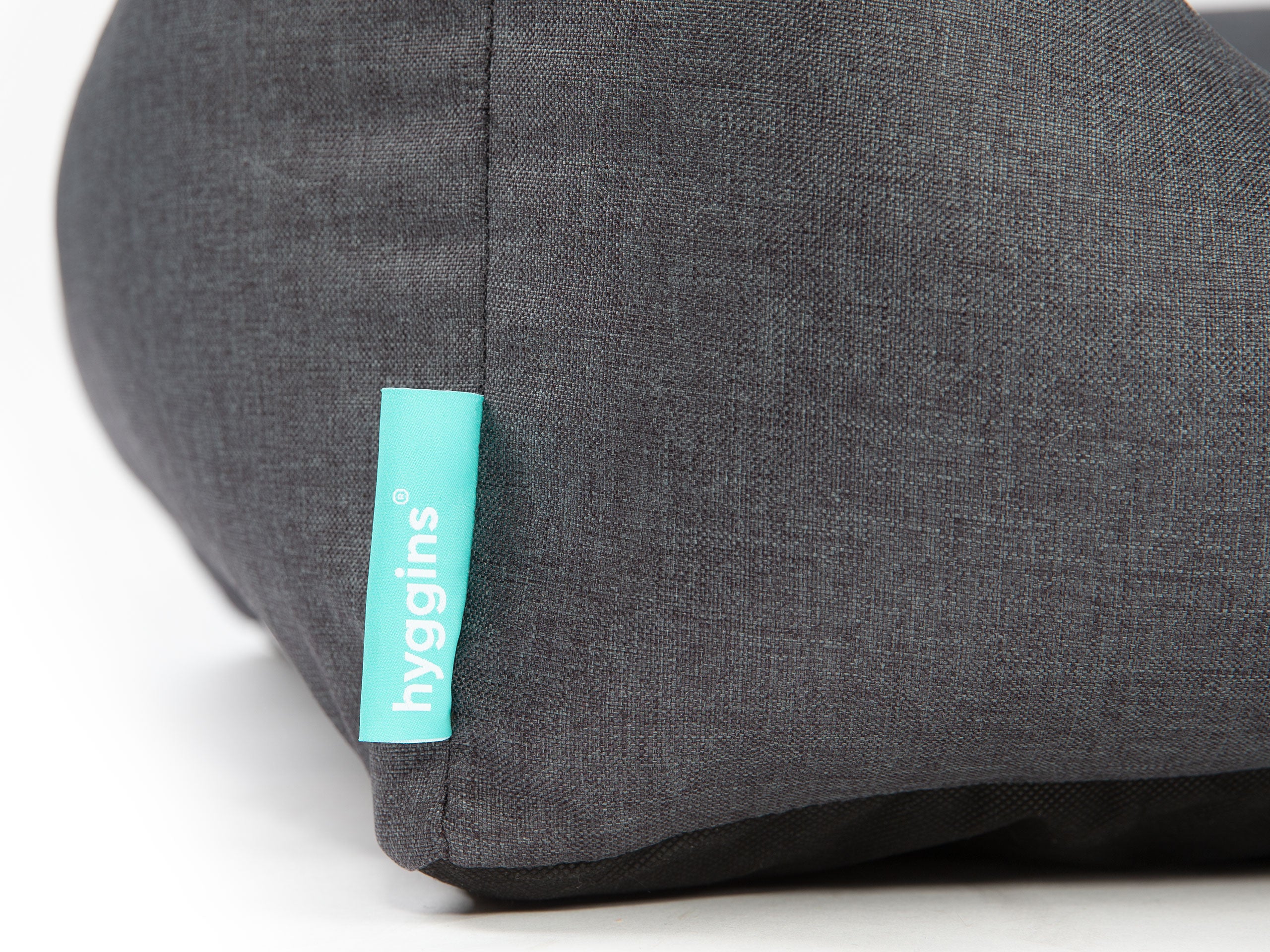 Dreamer Pure Outdoor Dog Bed