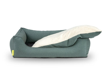 Dreamer Perfect Hundebett