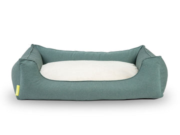 Dreamer Perfect Hundebett