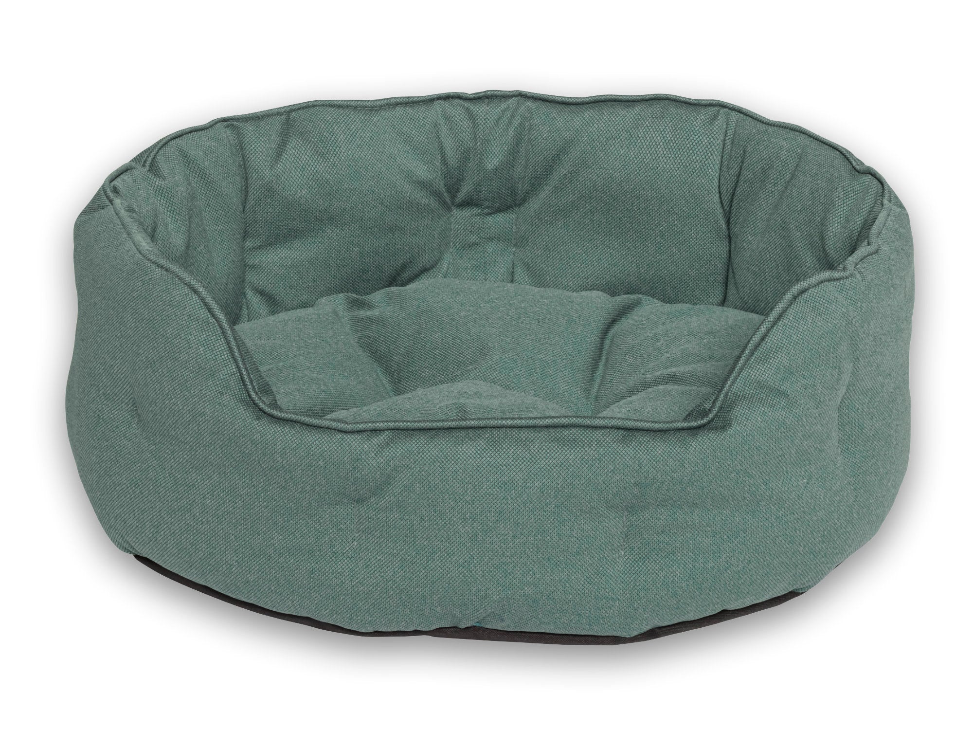Lounger Plus Dog Cushion