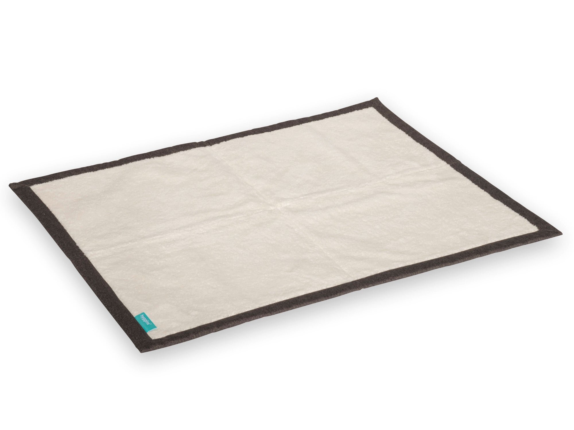 Cosy Plus Hundedecke