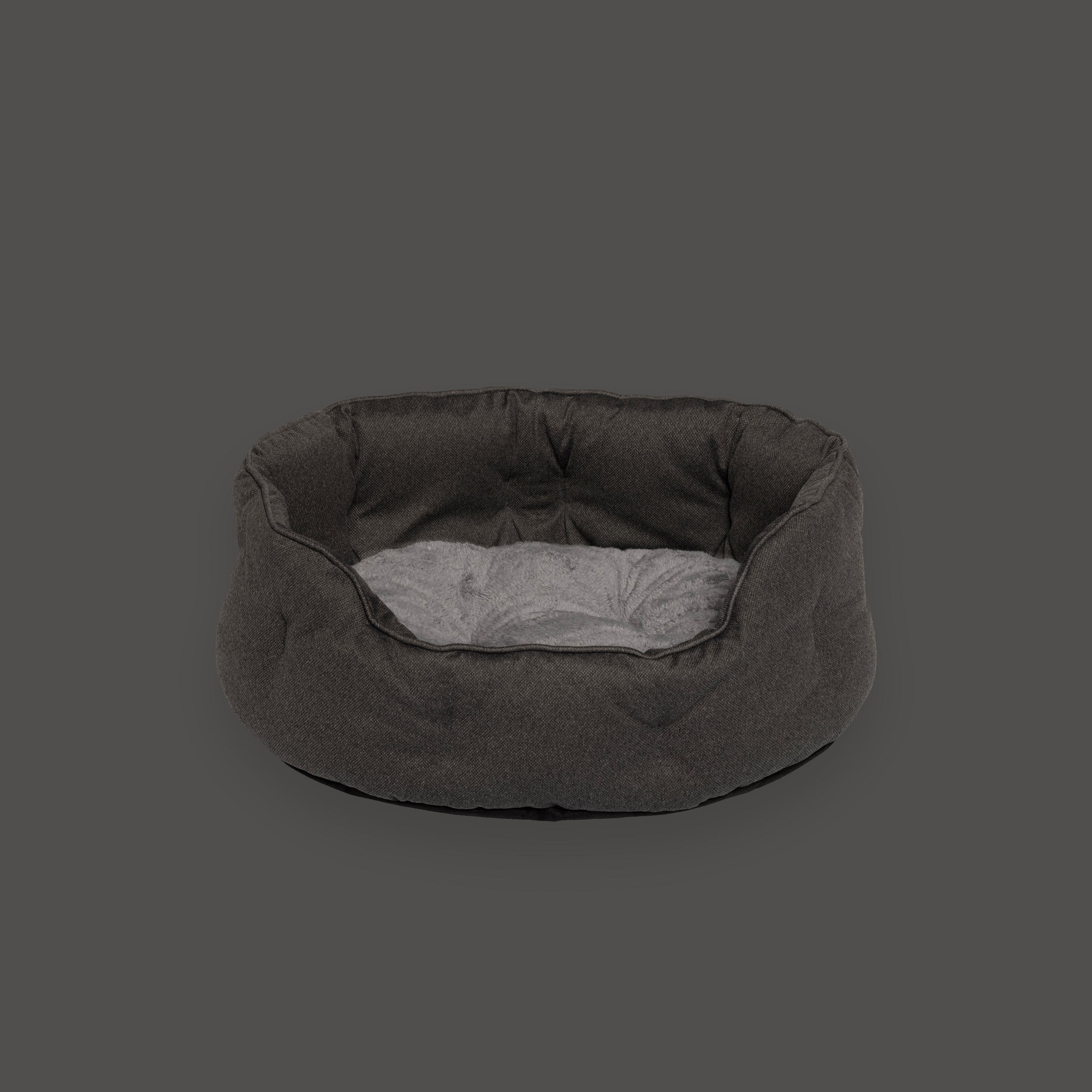 Lounger Plus Dog Cushion