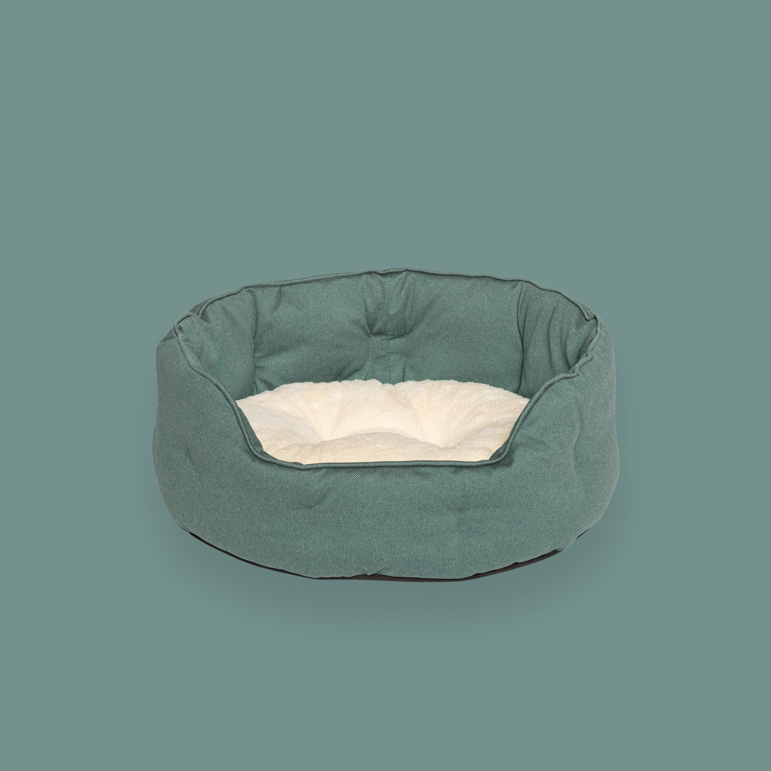 Lounger Plus Dog Cushion